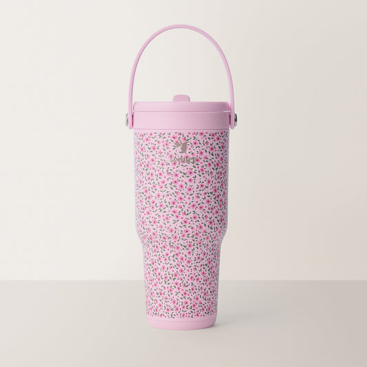 chiller-go-34oz-m0 ChillerGo_34oz_GardenPink-1.jpg