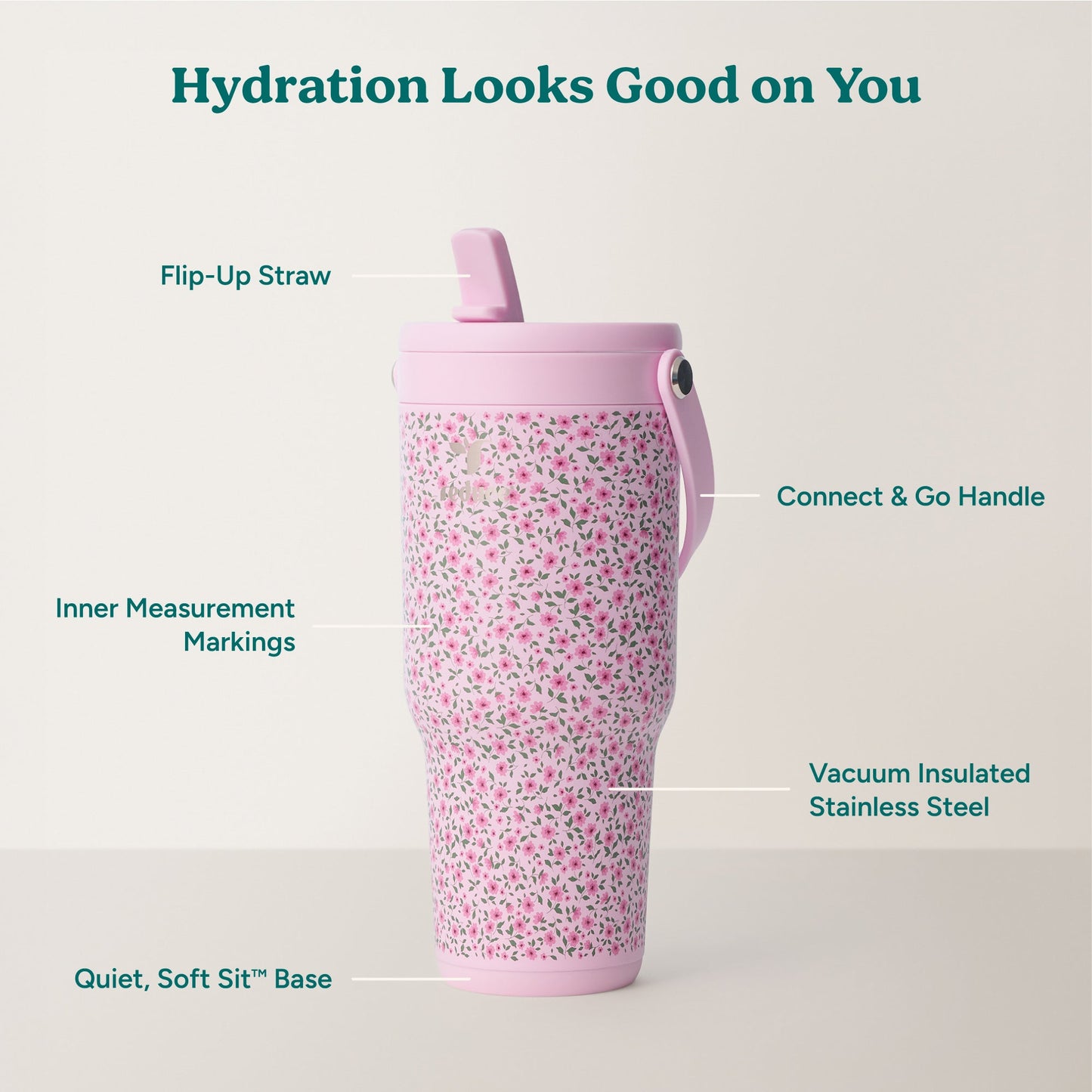 chiller-go-34oz-m0 ChillerGo_34oz_GardenPink-3.jpg