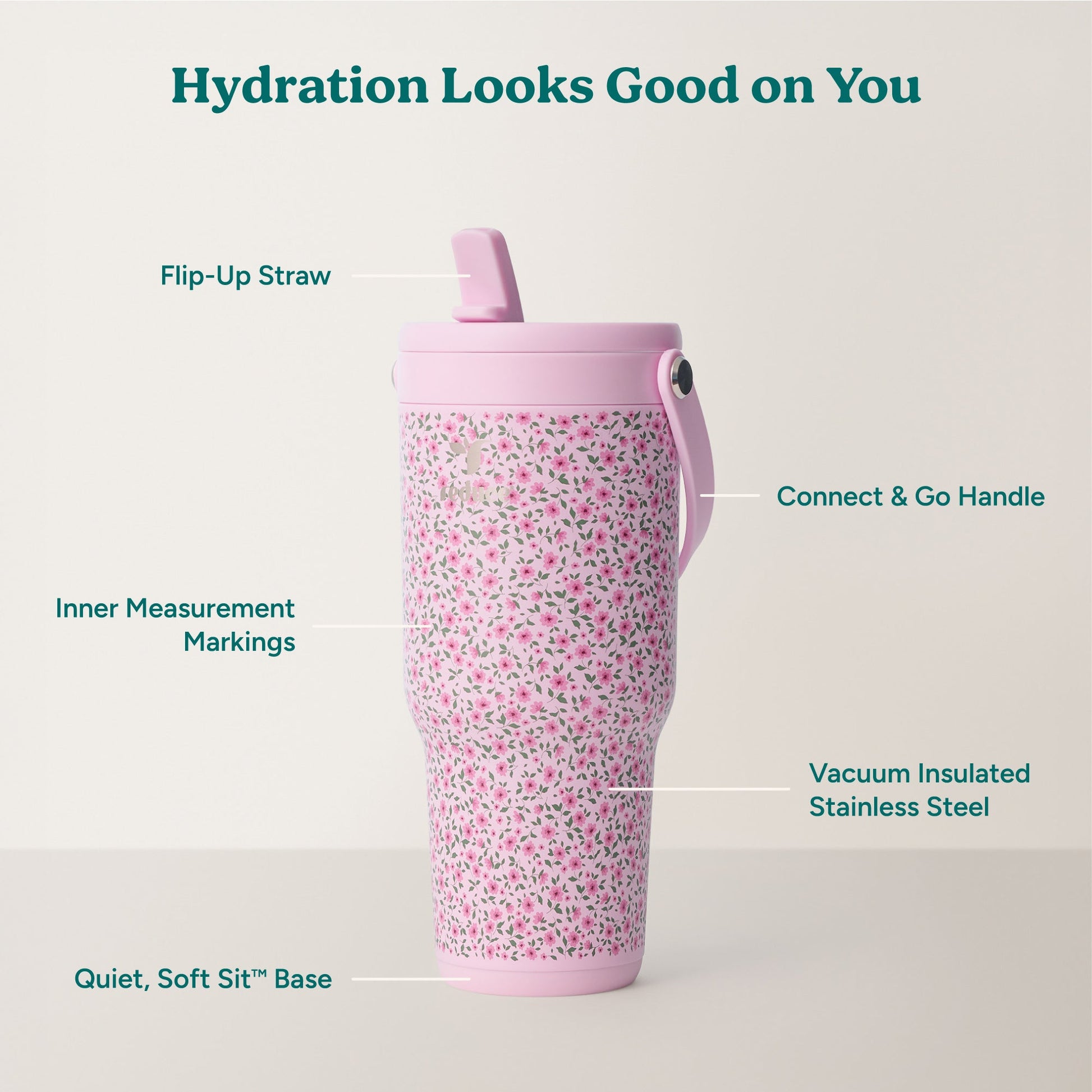 chiller-go-34oz-m0 ChillerGo_34oz_GardenPink-3.jpg