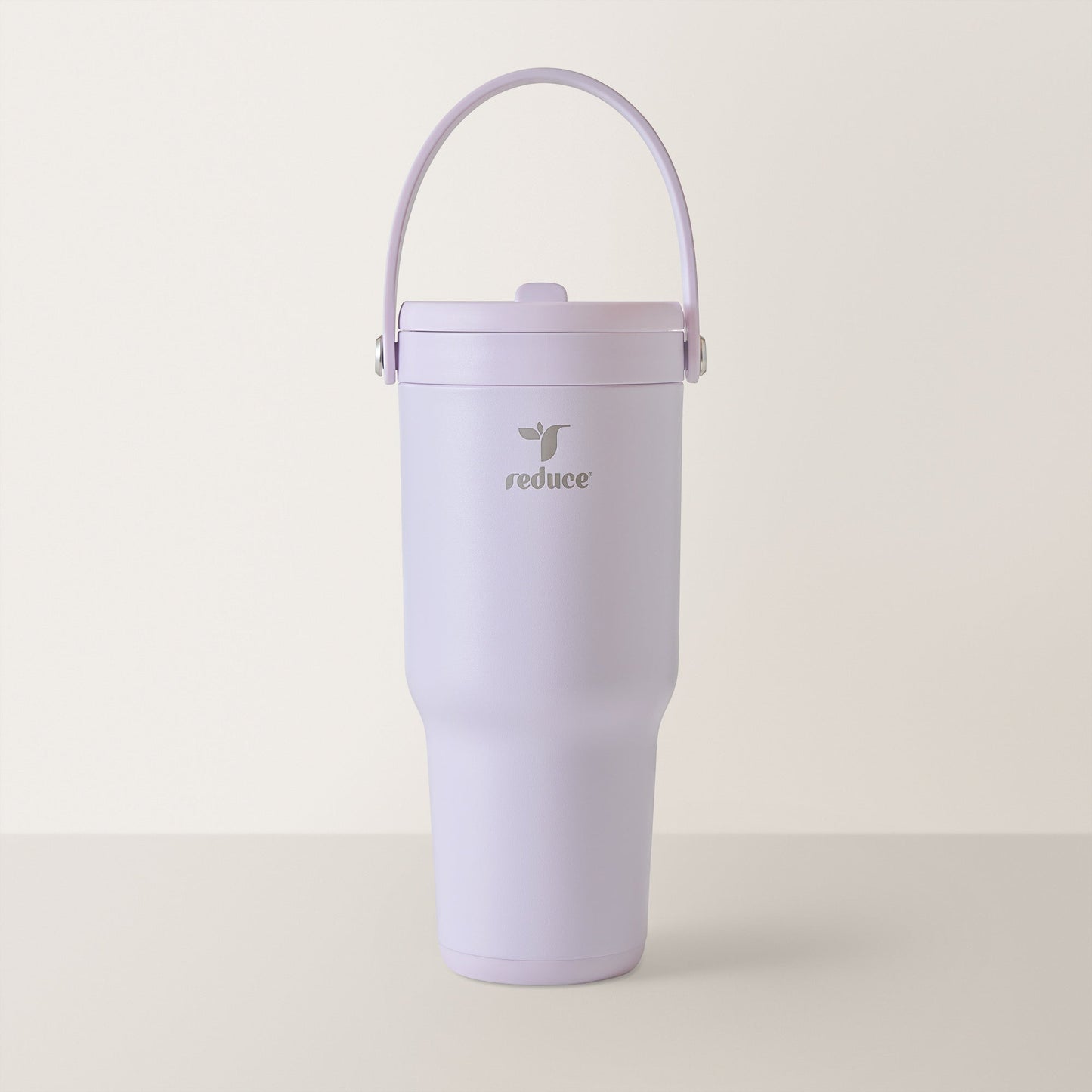chiller-go-34oz-m0 ChillerGo_34oz_GentleLavender-1.jpg