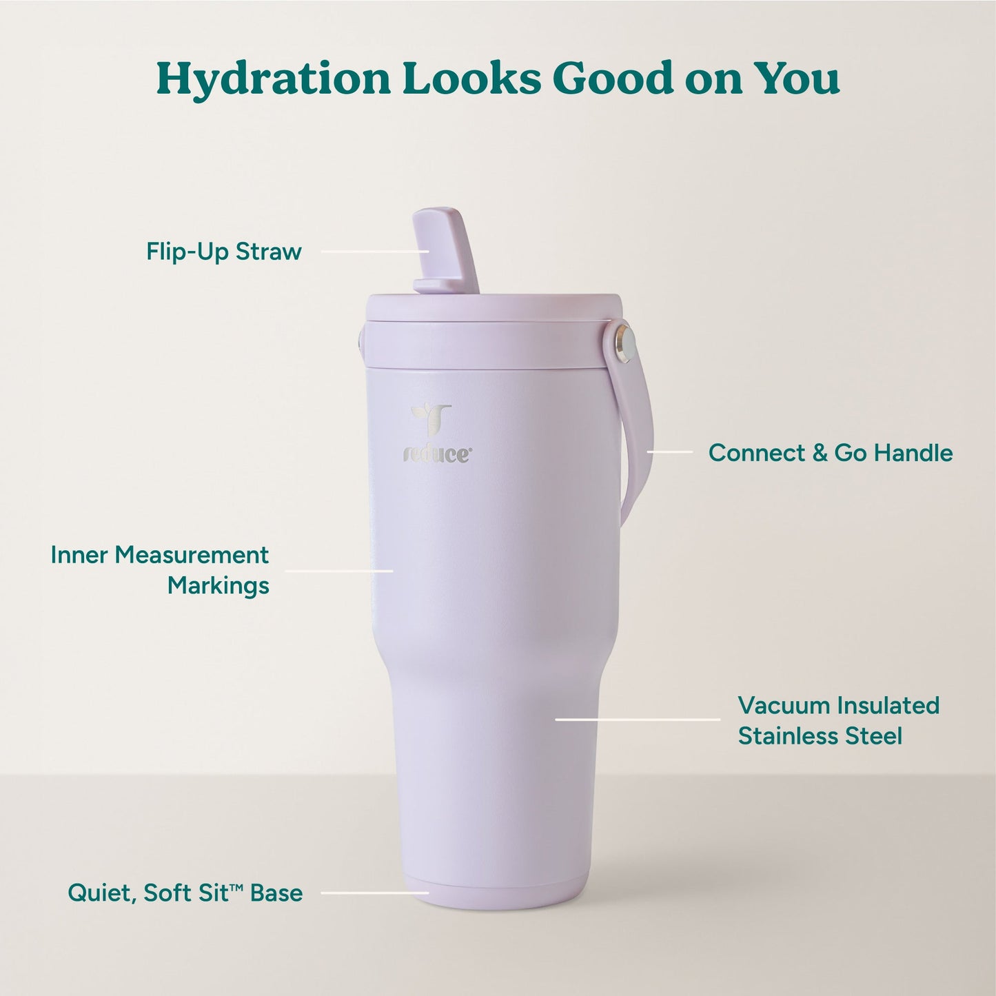 chiller-go-34oz-m0 ChillerGo_34oz_GentleLavender-3.jpg