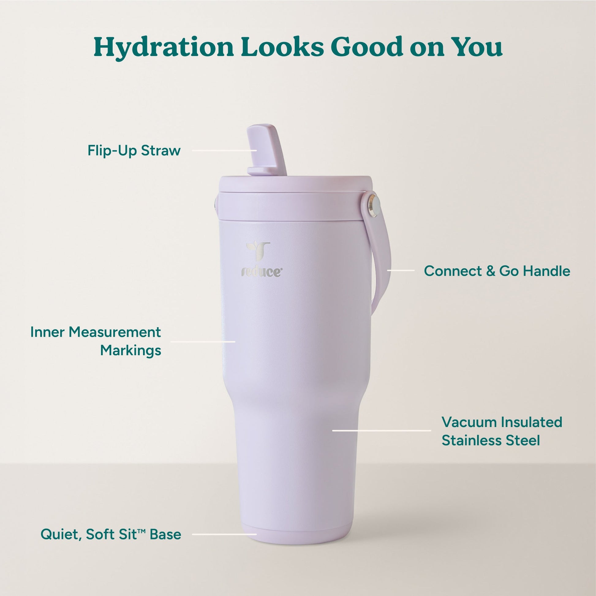 chiller-go-34oz-m0 ChillerGo_34oz_GentleLavender-3.jpg