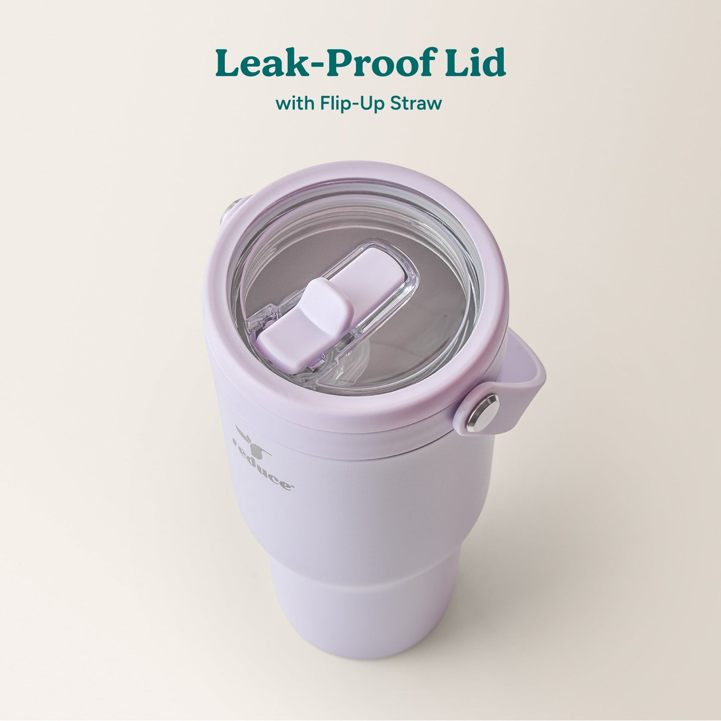 chiller-go-34oz-m0 ChillerGo_34oz_GentleLavender-4.jpg