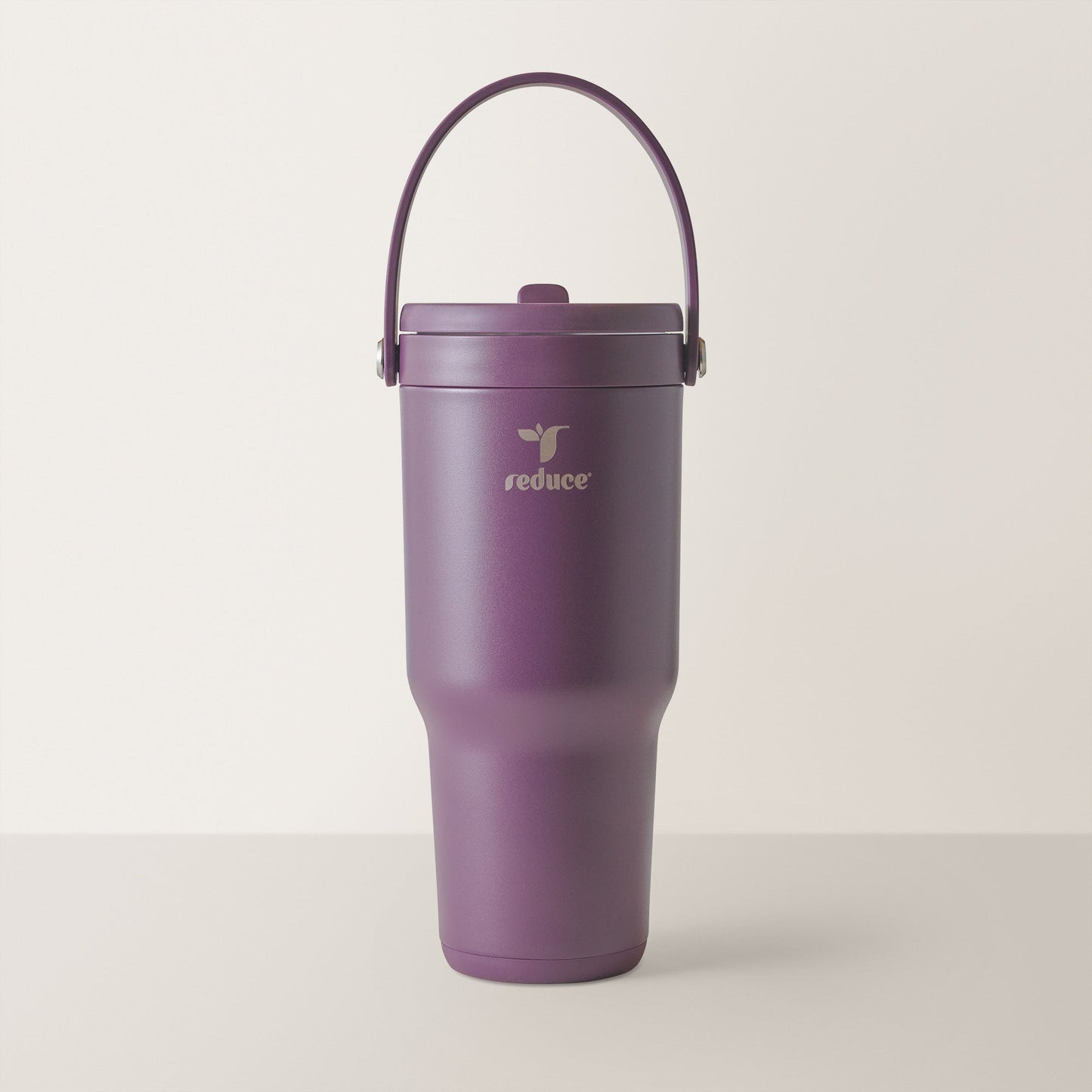 chiller-go-34oz-m0 ChillerGo_34oz_MidnightPlum-1.jpg