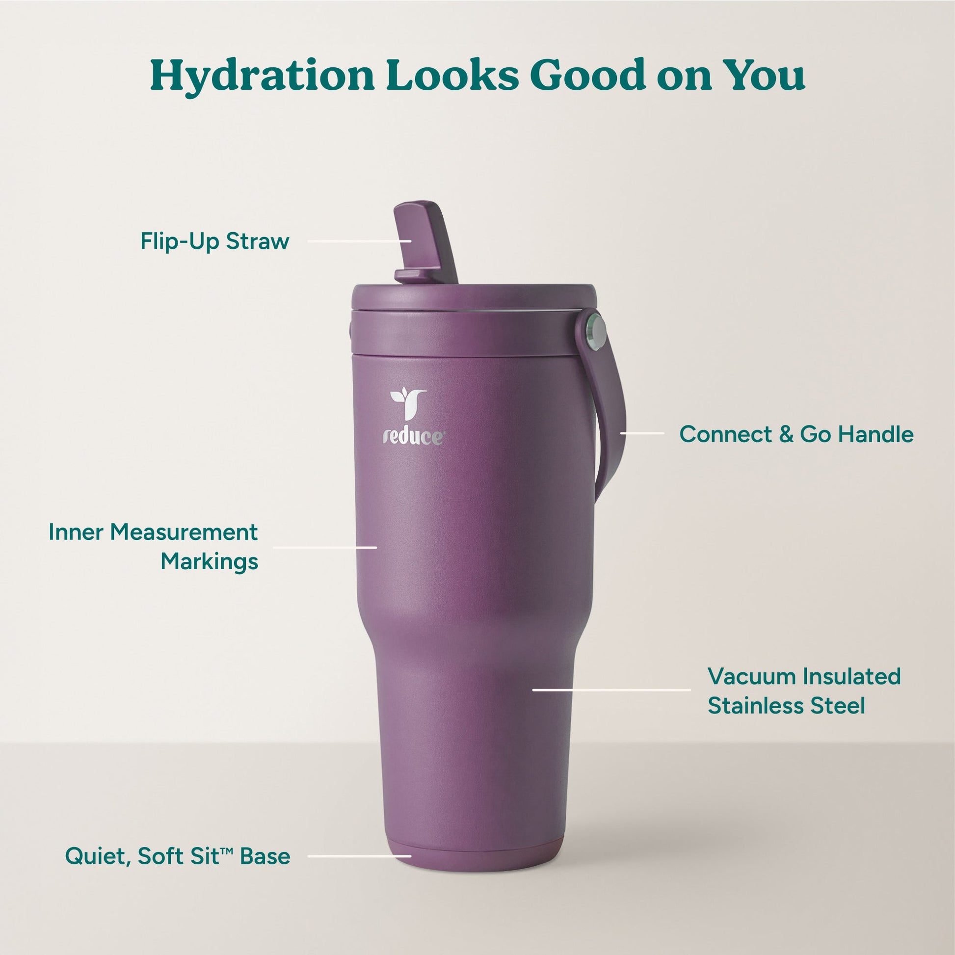 chiller-go-34oz-m0 ChillerGo_34oz_MidnightPlum-3.jpg