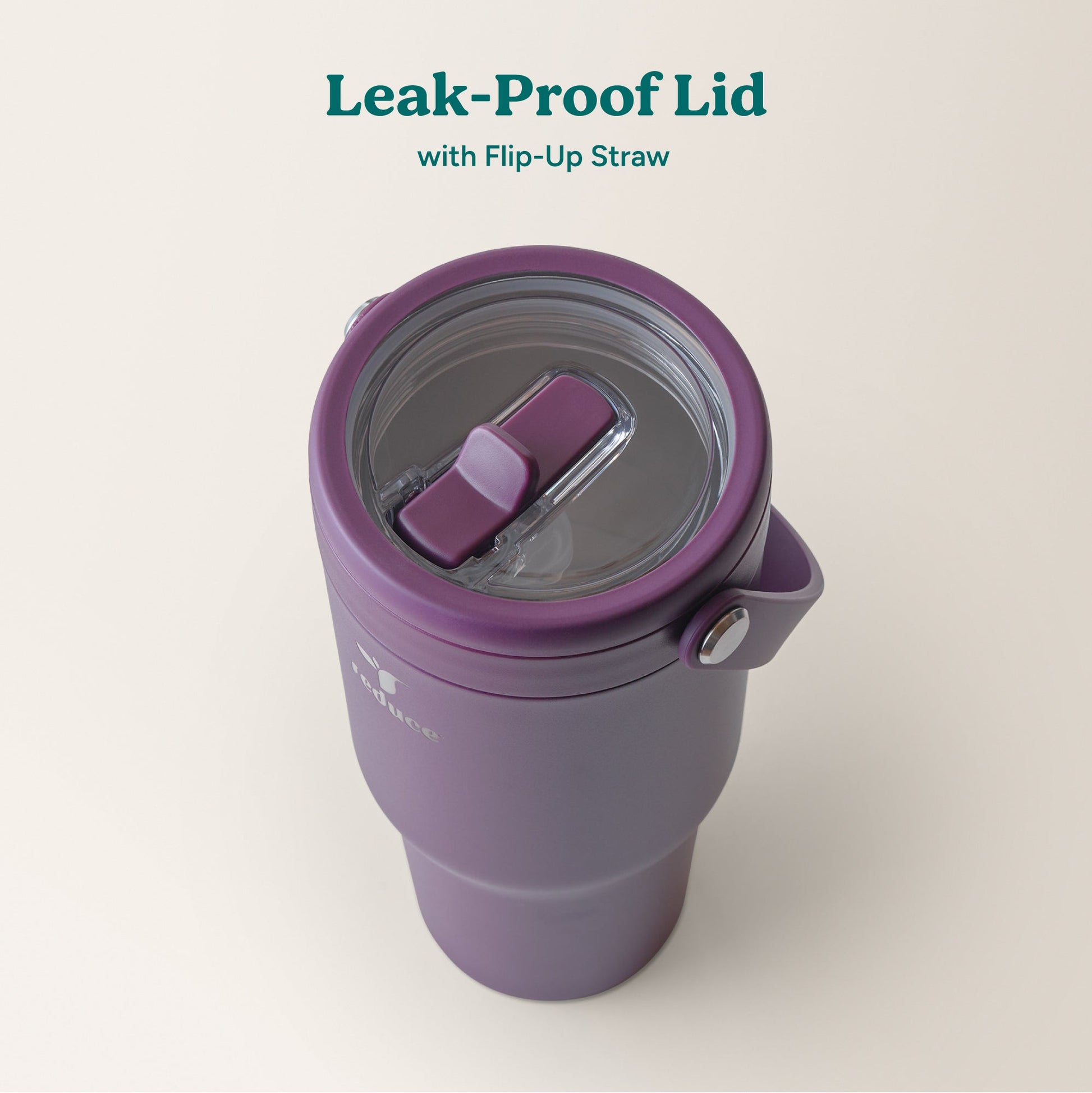 chiller-go-34oz-m0 ChillerGo_34oz_MidnightPlum-4.jpg
