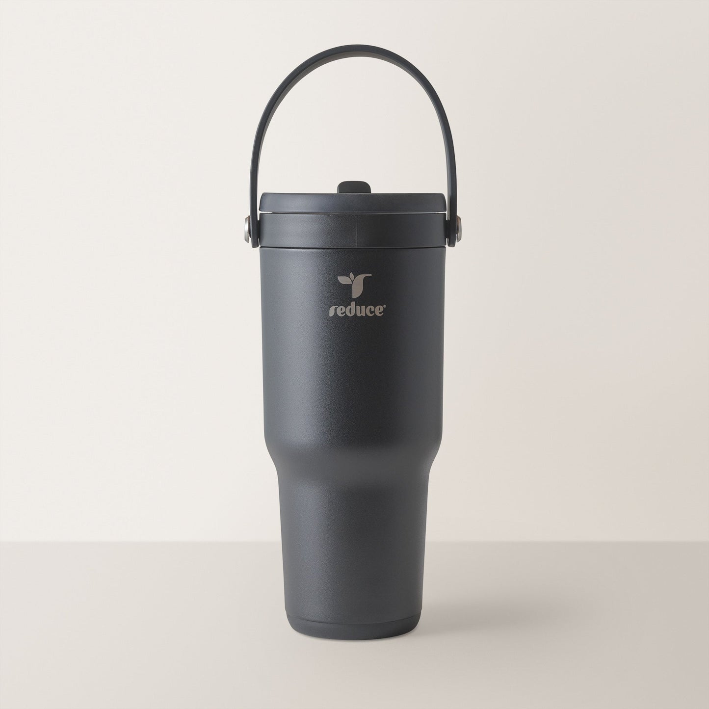 chiller-go-34oz-m0 ChillerGo_34oz_Phantom-1.jpg