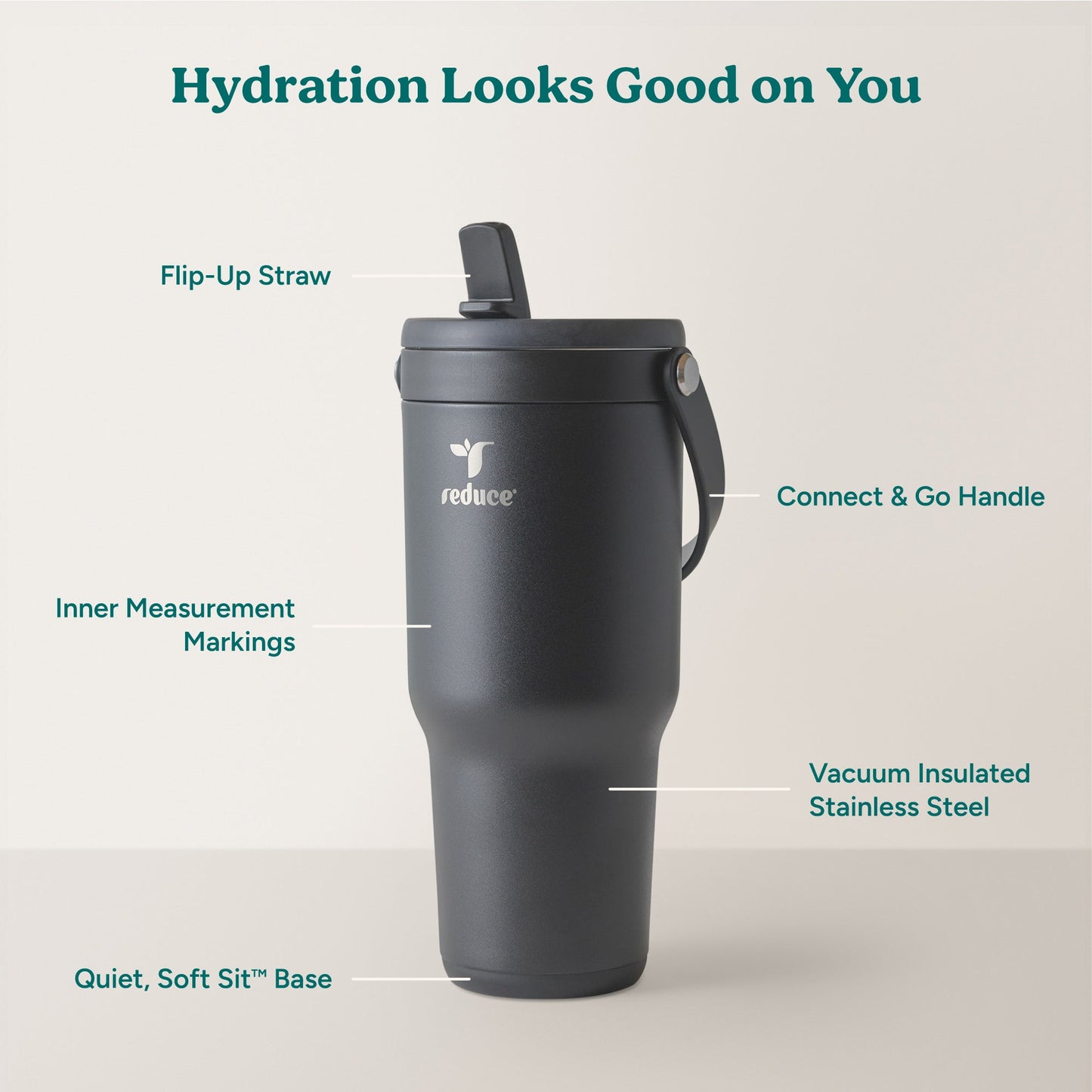chiller-go-34oz-m0 ChillerGo_34oz_Phantom-3.jpg