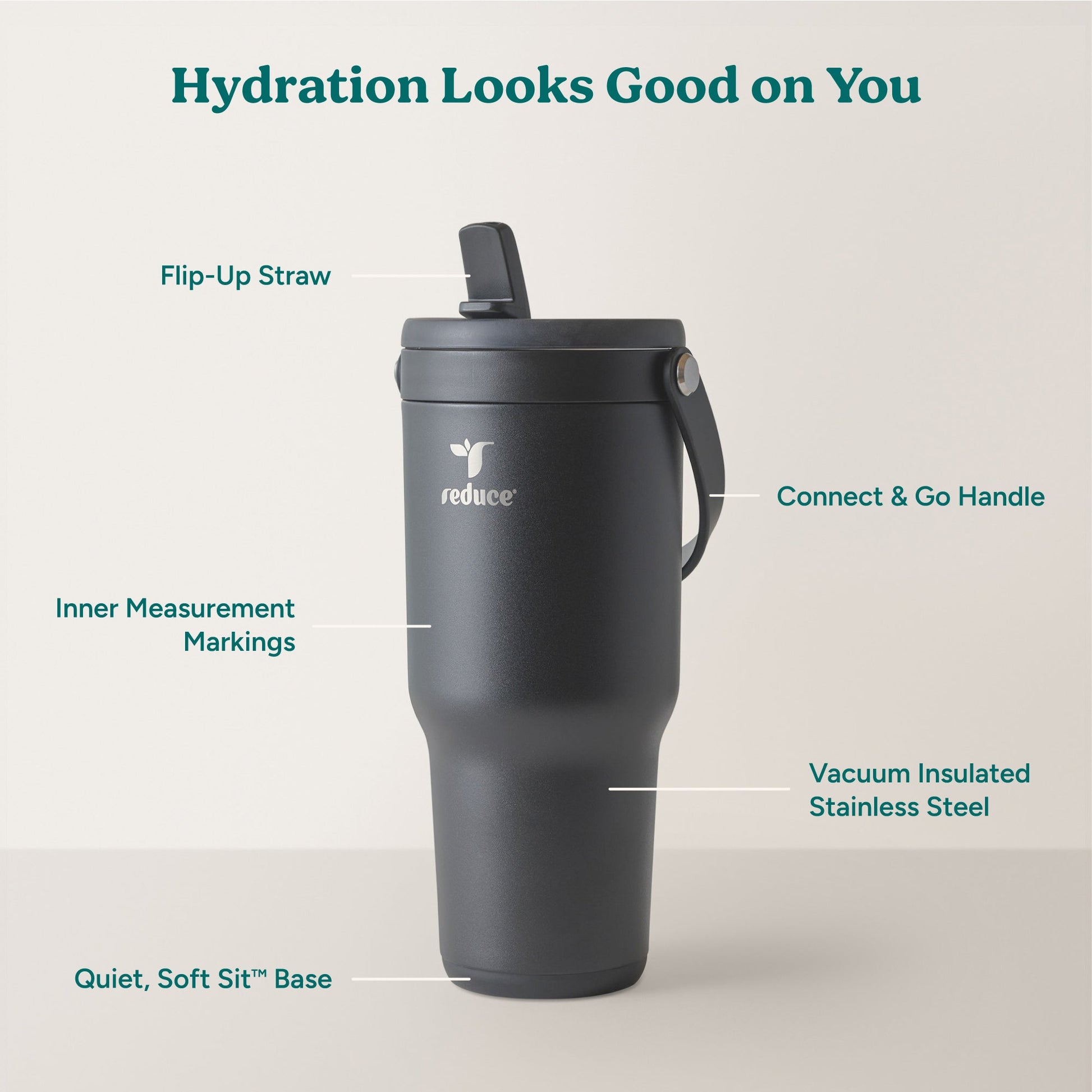 chiller-go-34oz-m0 ChillerGo_34oz_Phantom-3.jpg