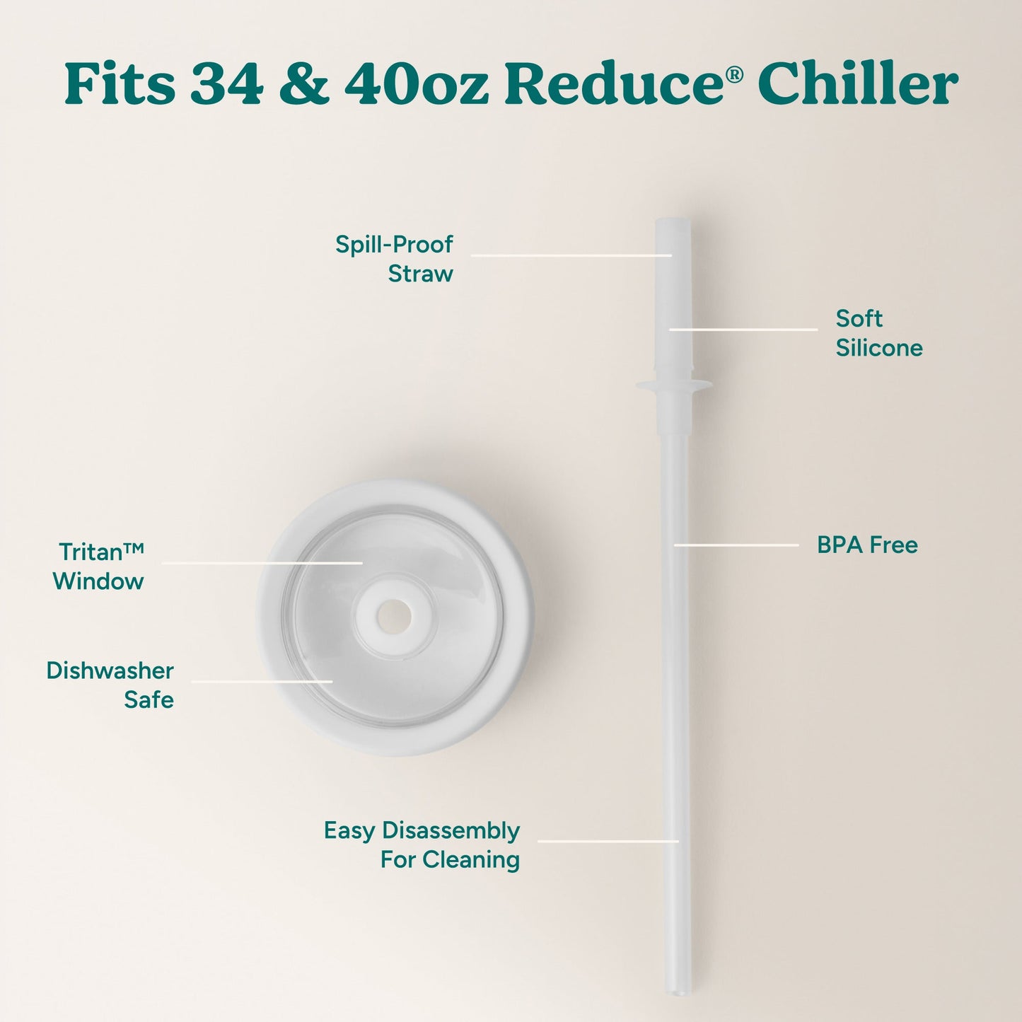 chiller-large-lid-and-straw-set-k9 ChillerLid_40oz_Replacement-3_Clear.jpg
