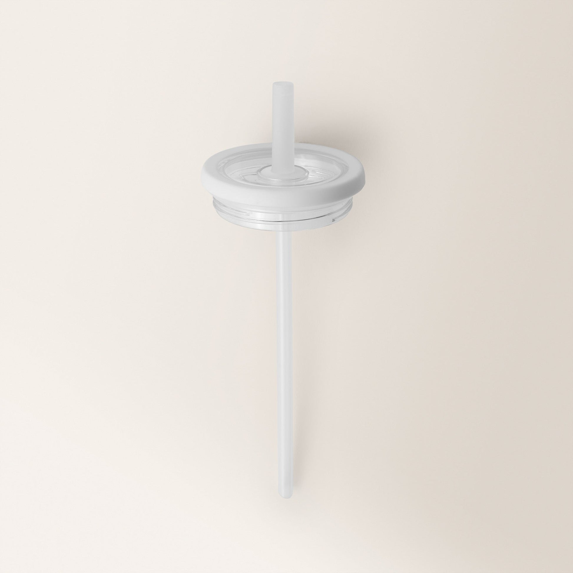chiller-large-lid-and-straw-set-w5 ChillerLid_40oz_ReplacementHero-1_Clear.jpg