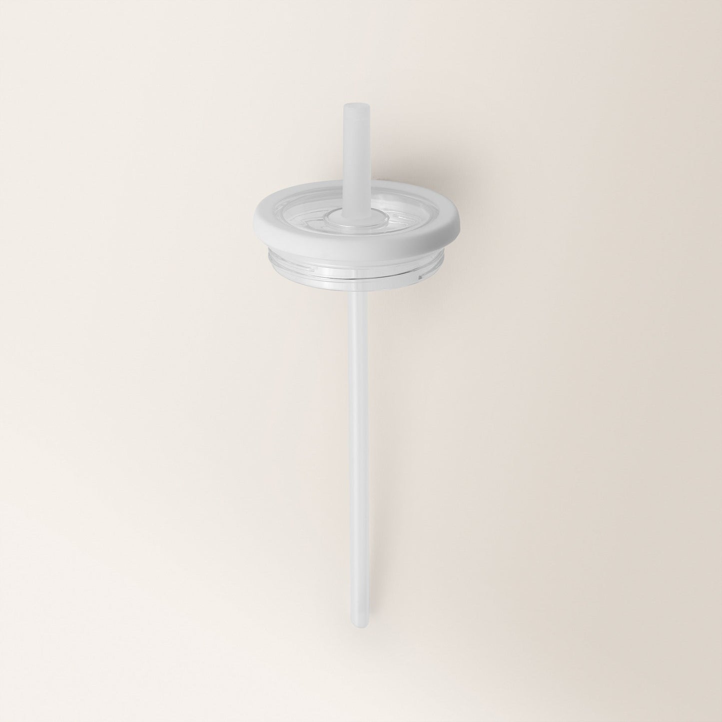 chiller-large-lid-and-straw-set-k9 ChillerLid_40oz_ReplacementHero-1_Clear.jpg