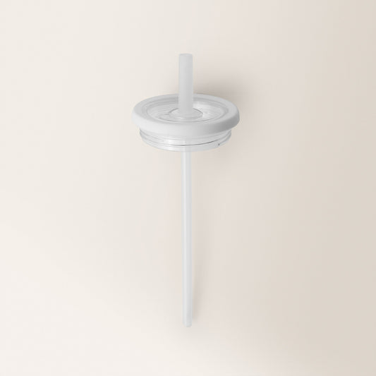 chiller-large-lid-and-straw-set-k9 ChillerLid_40oz_ReplacementHero-1_Clear.jpg