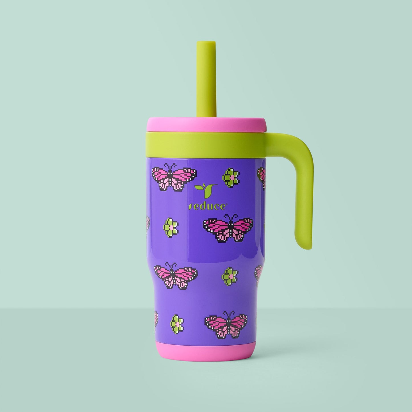 chiller-14oz-c3 Chiller_14oz_FlutterPower-1.jpg