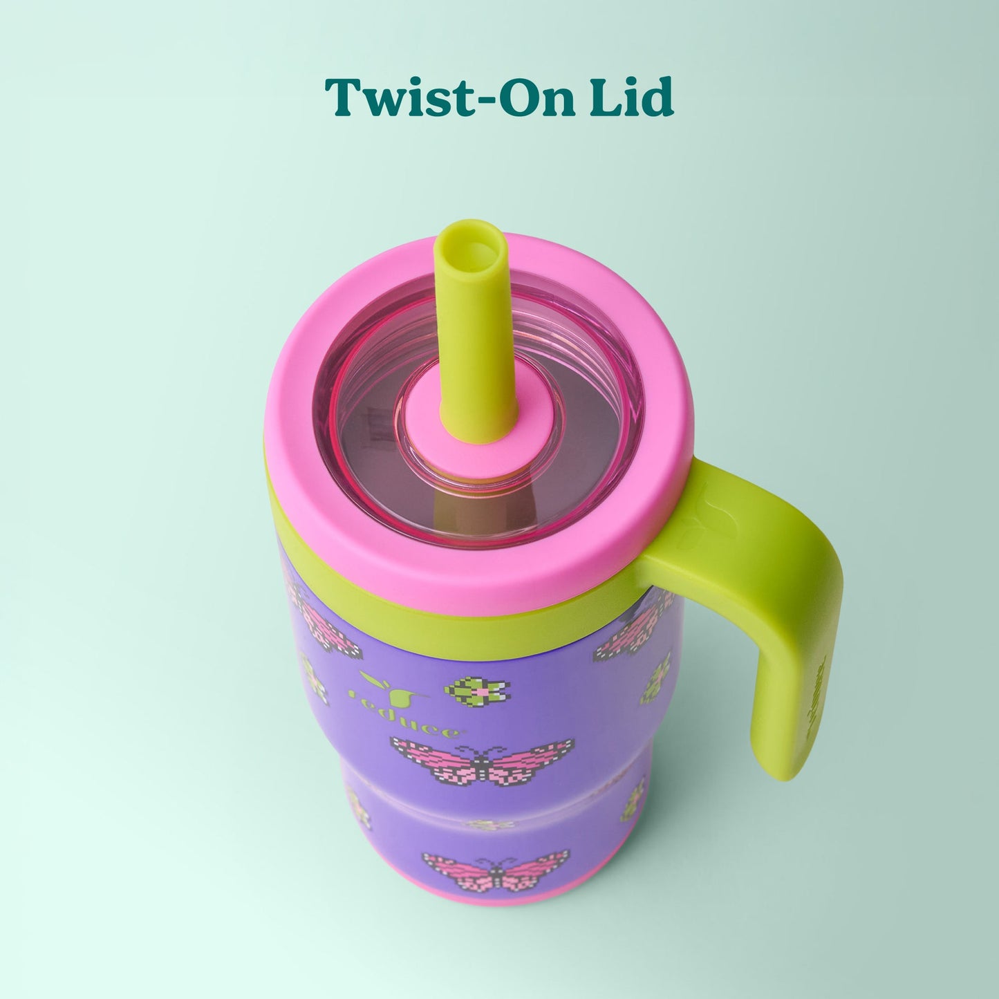 chiller-14oz-c3 Chiller_14oz_FlutterPower-4.jpg