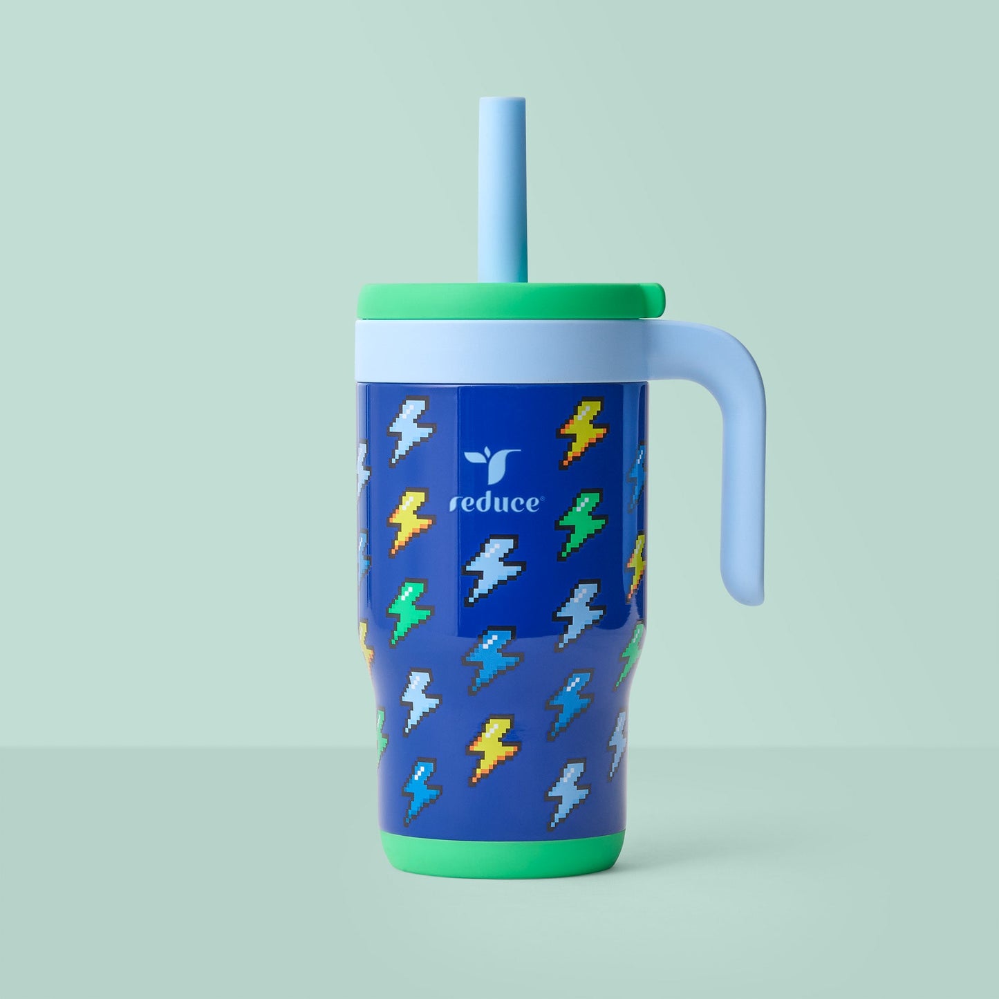 chiller-14oz-c3 Chiller_14oz_LightningBolt-1.jpg