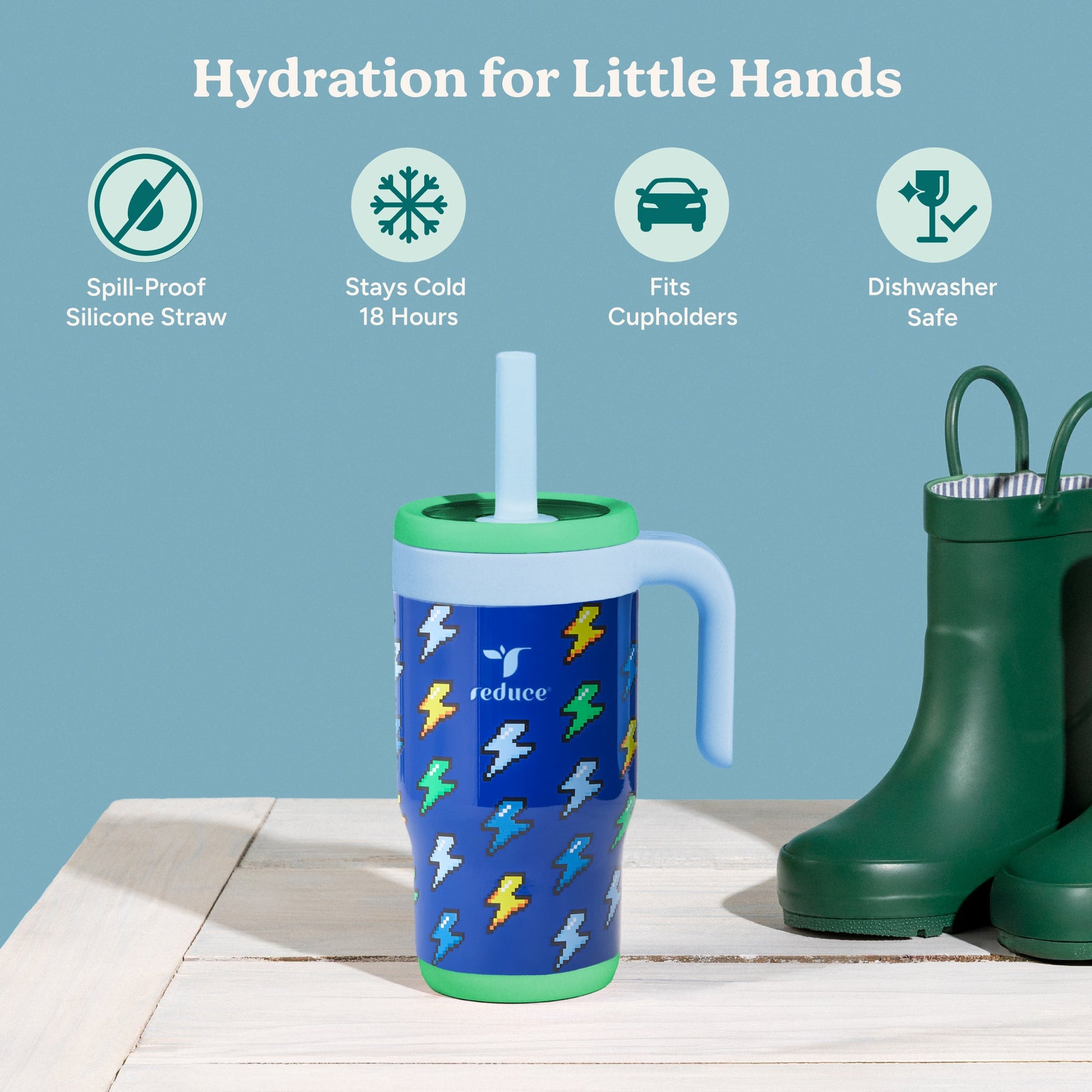 chiller-14oz-c3 Chiller_14oz_LittleBuilder-2.jpg