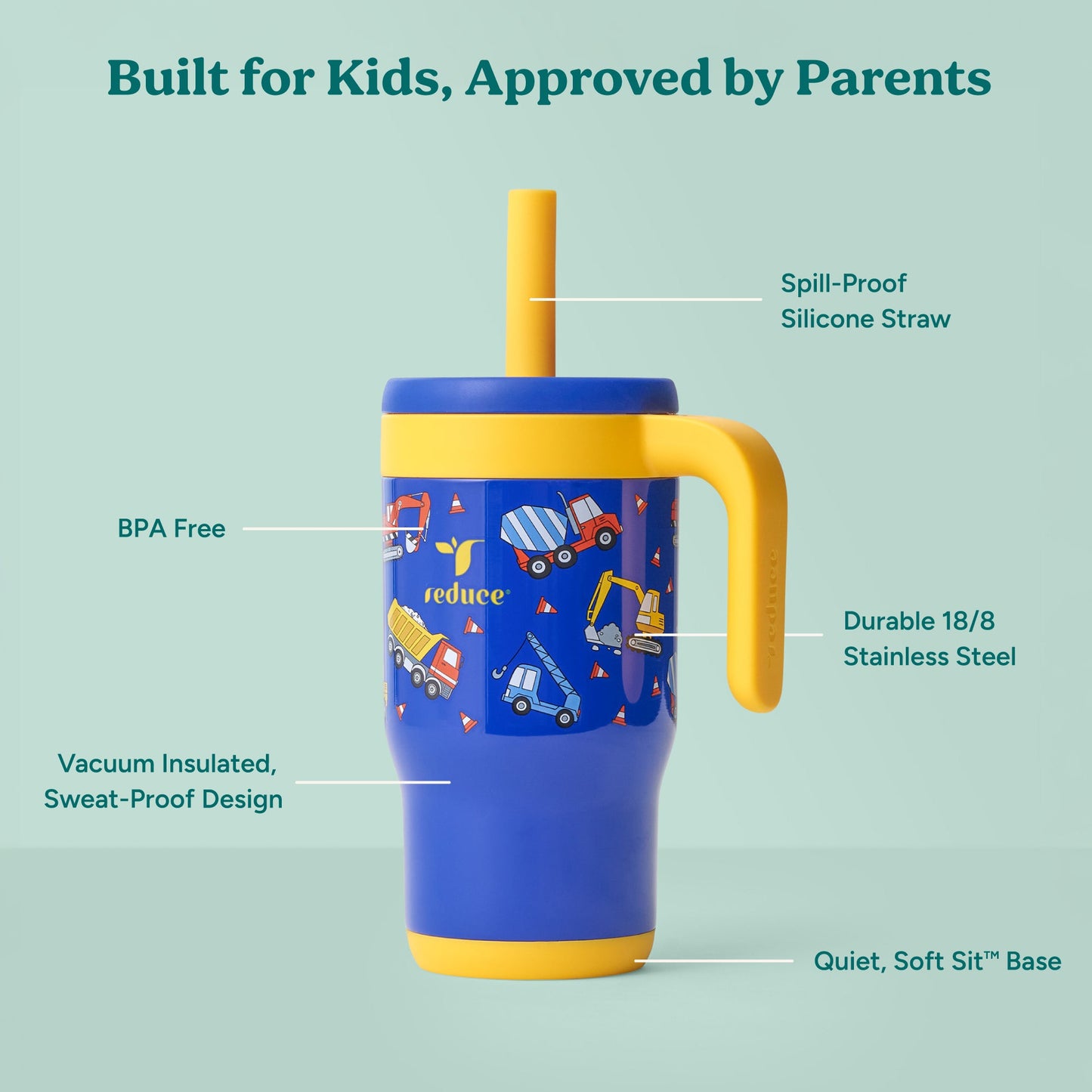 chiller-14oz-c3 Chiller_14oz_LittleBuilder-3.jpg