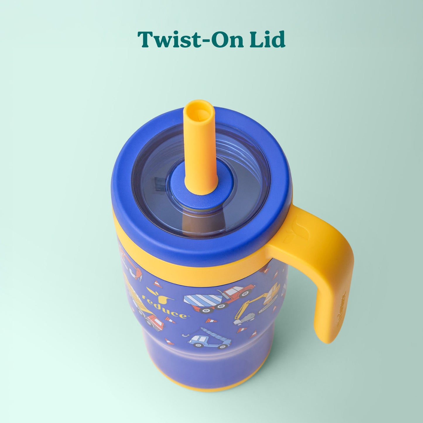chiller-14oz-c3 Chiller_14oz_LittleBuilder-4.jpg