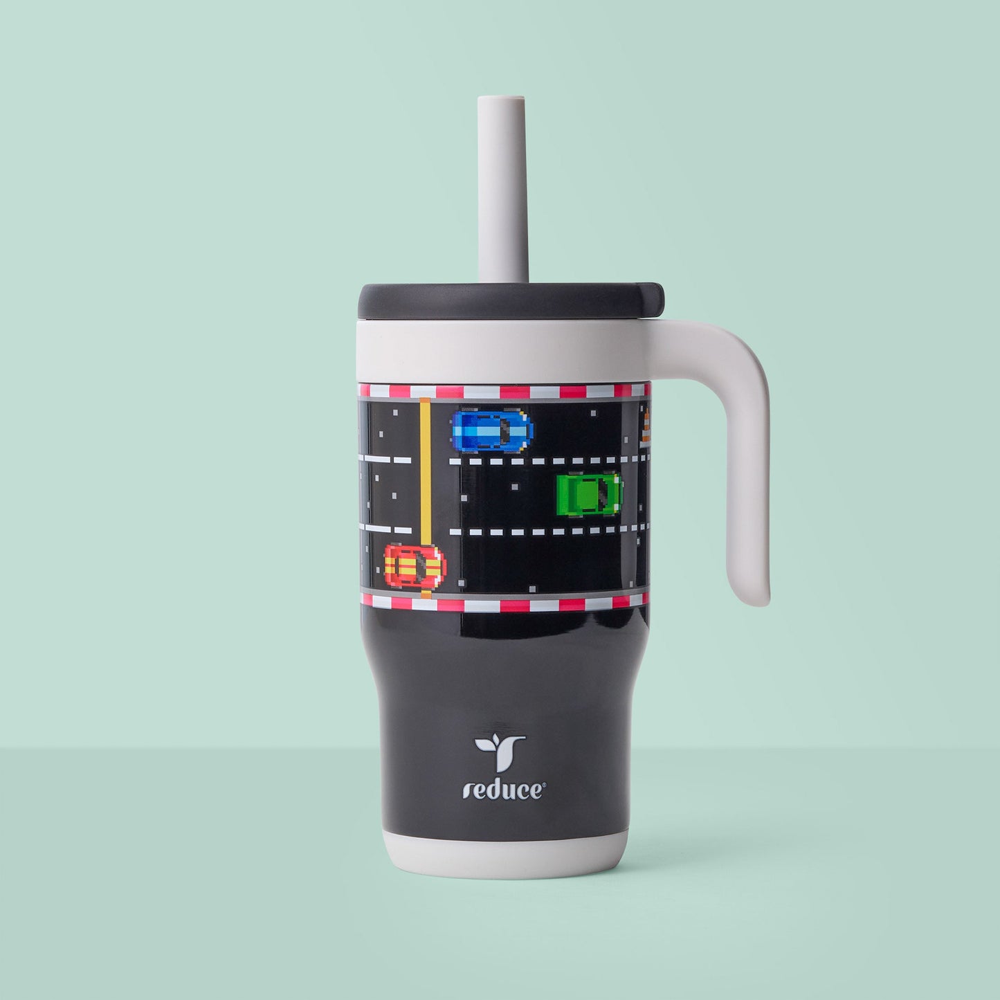 chiller-14oz-c3 Chiller_14oz_Racer-1.jpg