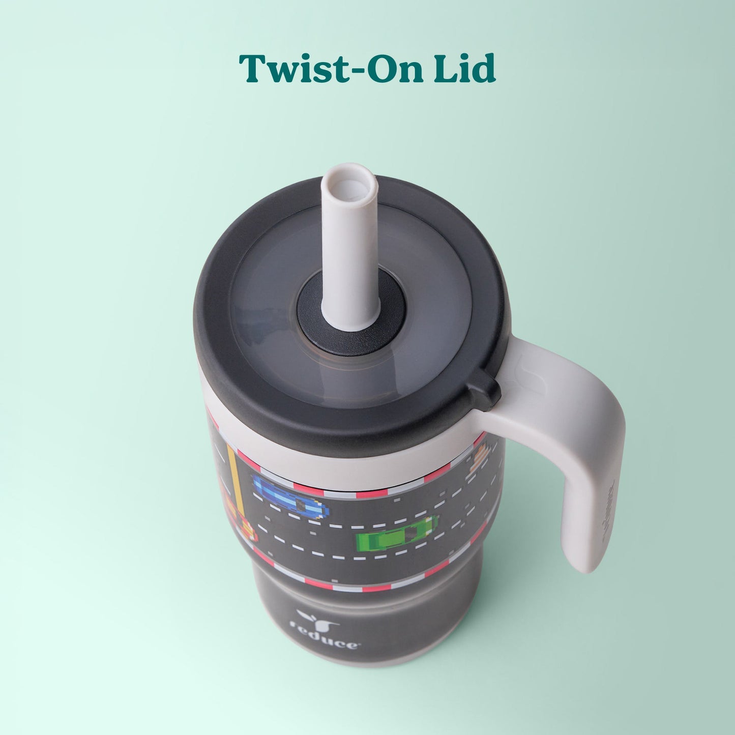 chiller-14oz-c3 Chiller_14oz_Racer-4.jpg