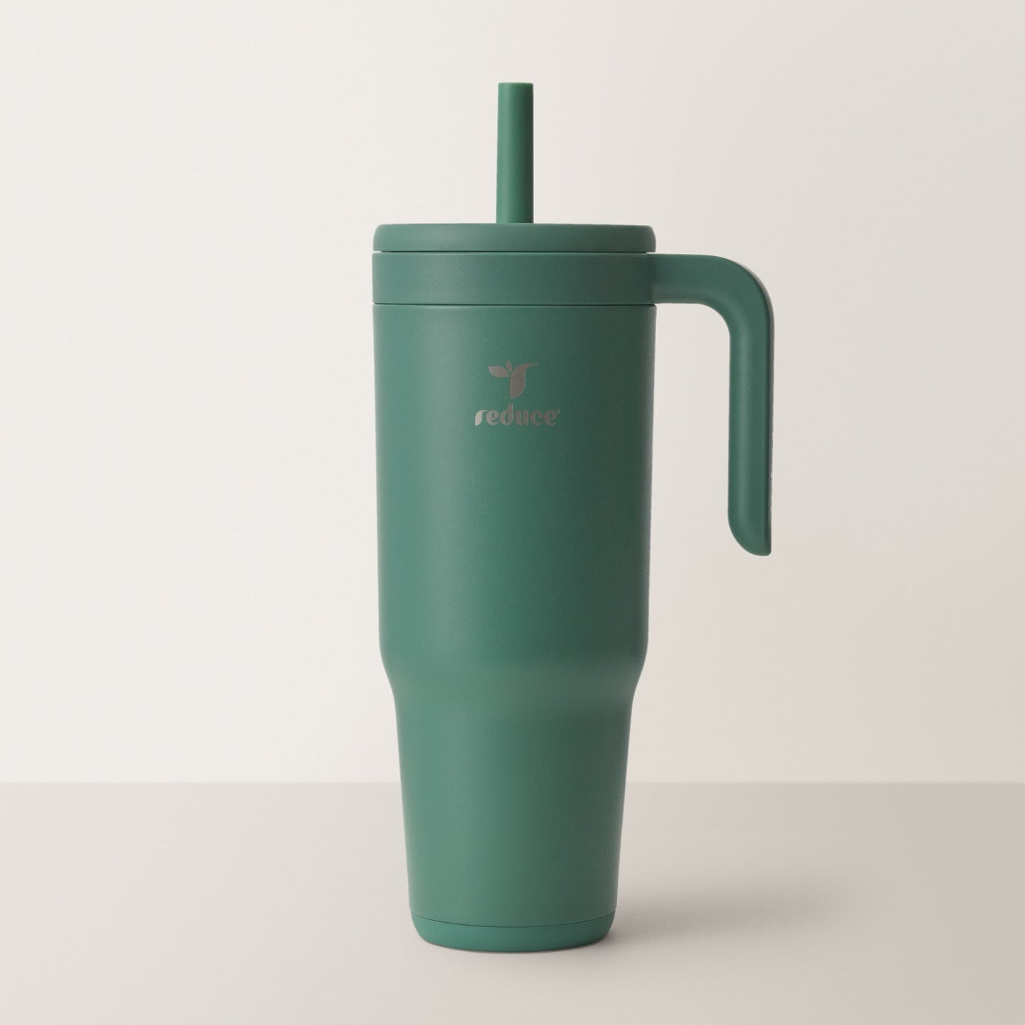 chiller-40-oz-i9 Chiller_40oz_Alpine-1.jpg