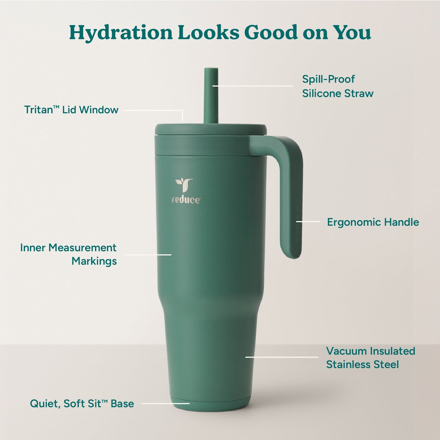 chiller-40-oz-i9 Chiller_40oz_Alpine_PDP_Infographic_2-45.jpg