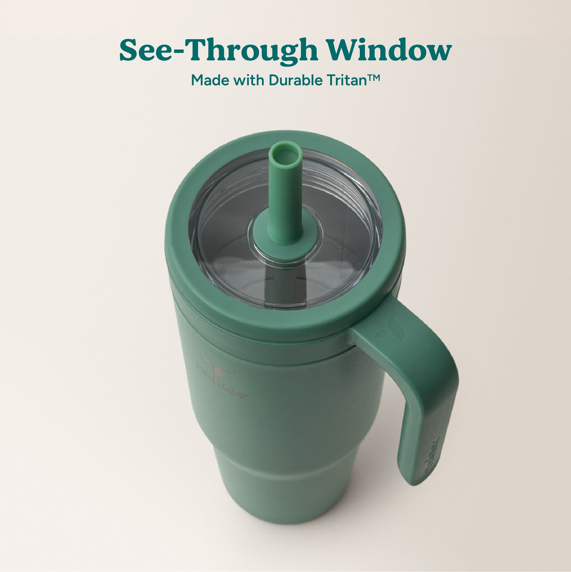 chiller-40-oz-i9 Chiller_40oz_Alpine_PDP_Infographic_3-46.jpg