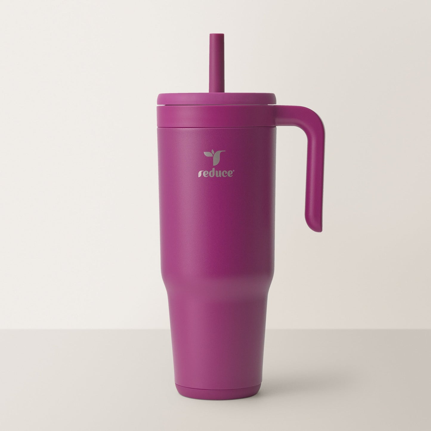 chiller-40-oz-i9 Chiller_40oz_BerryBliss-1.jpg
