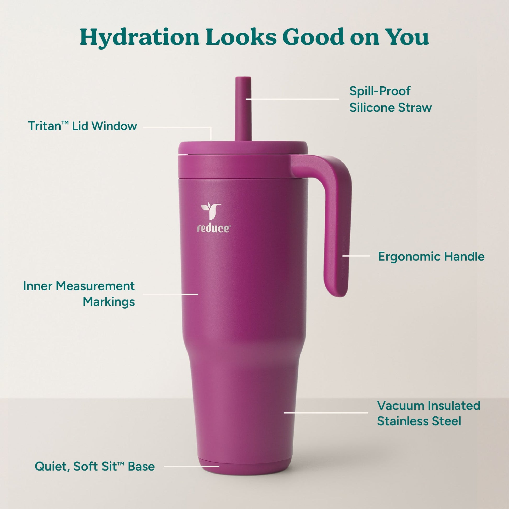 chiller-40-oz-i9 Chiller_40oz_BerryBliss_PDP_Infographic_2-52.jpg