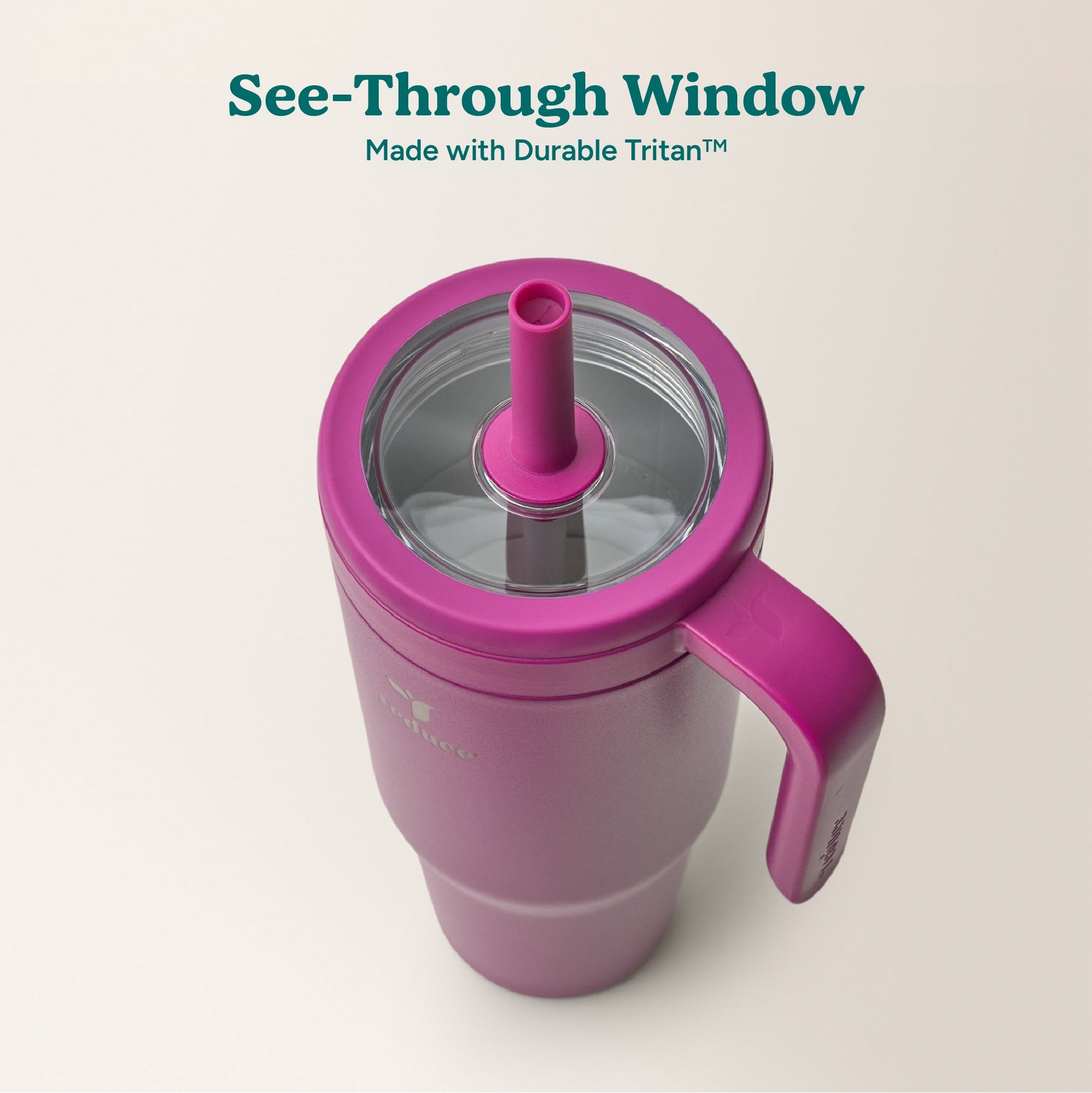 chiller-40-oz-i9 Chiller_40oz_BerryBliss_PDP_Infographic_3-53.jpg