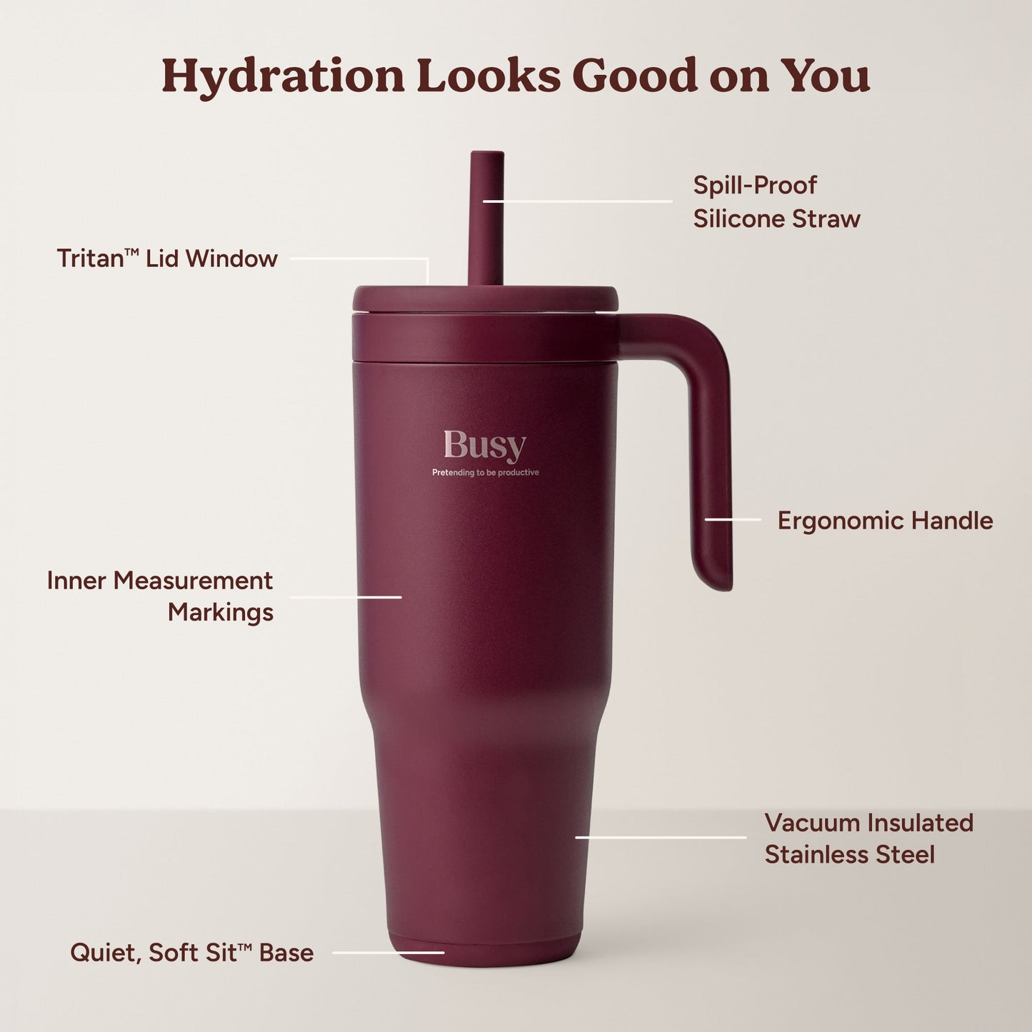 chiller-40-oz-i9 Chiller_40oz_CheekyCherry-4_b0afedcc-ca45-486e-a0c2-a12994d8b150.jpg