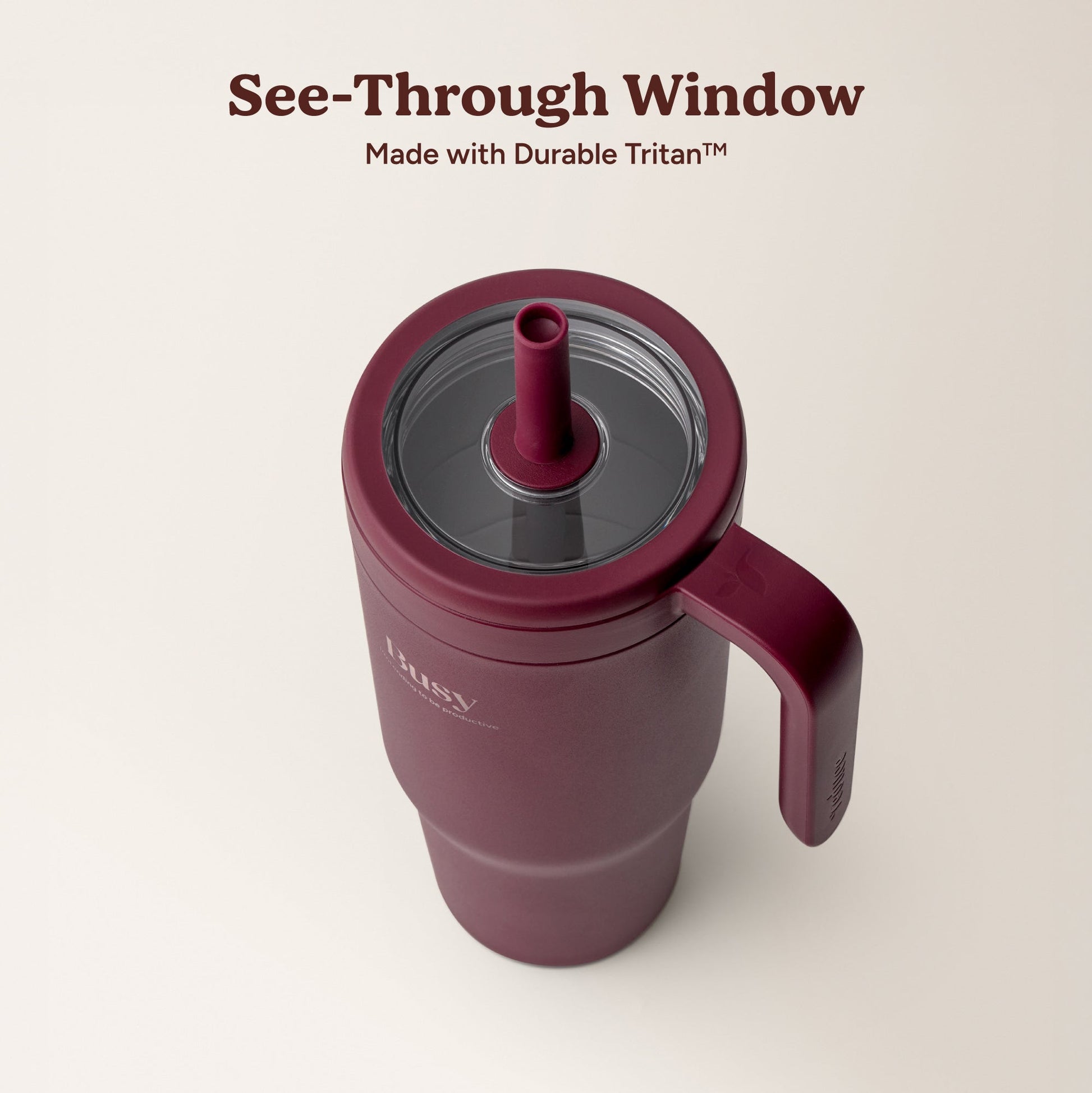 chiller-40-oz-i9 Chiller_40oz_CheekyCherry-7_014c8737-bbb8-4d2d-85fa-3f721f9a206f.jpg
