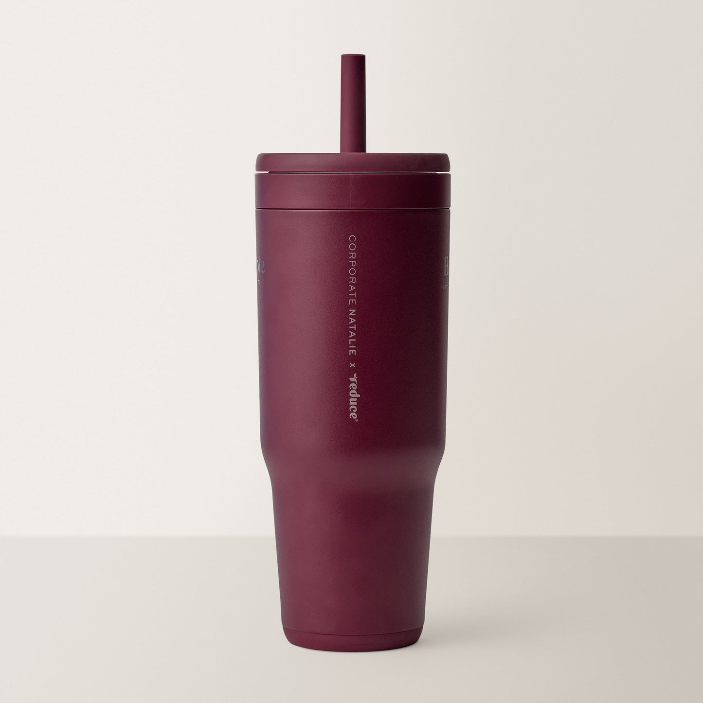 chiller-40-oz-i9 Chiller_40oz_CheekyCherry-9_fcf81ac2-173c-4f82-b0cb-26ed1d839225.jpg
