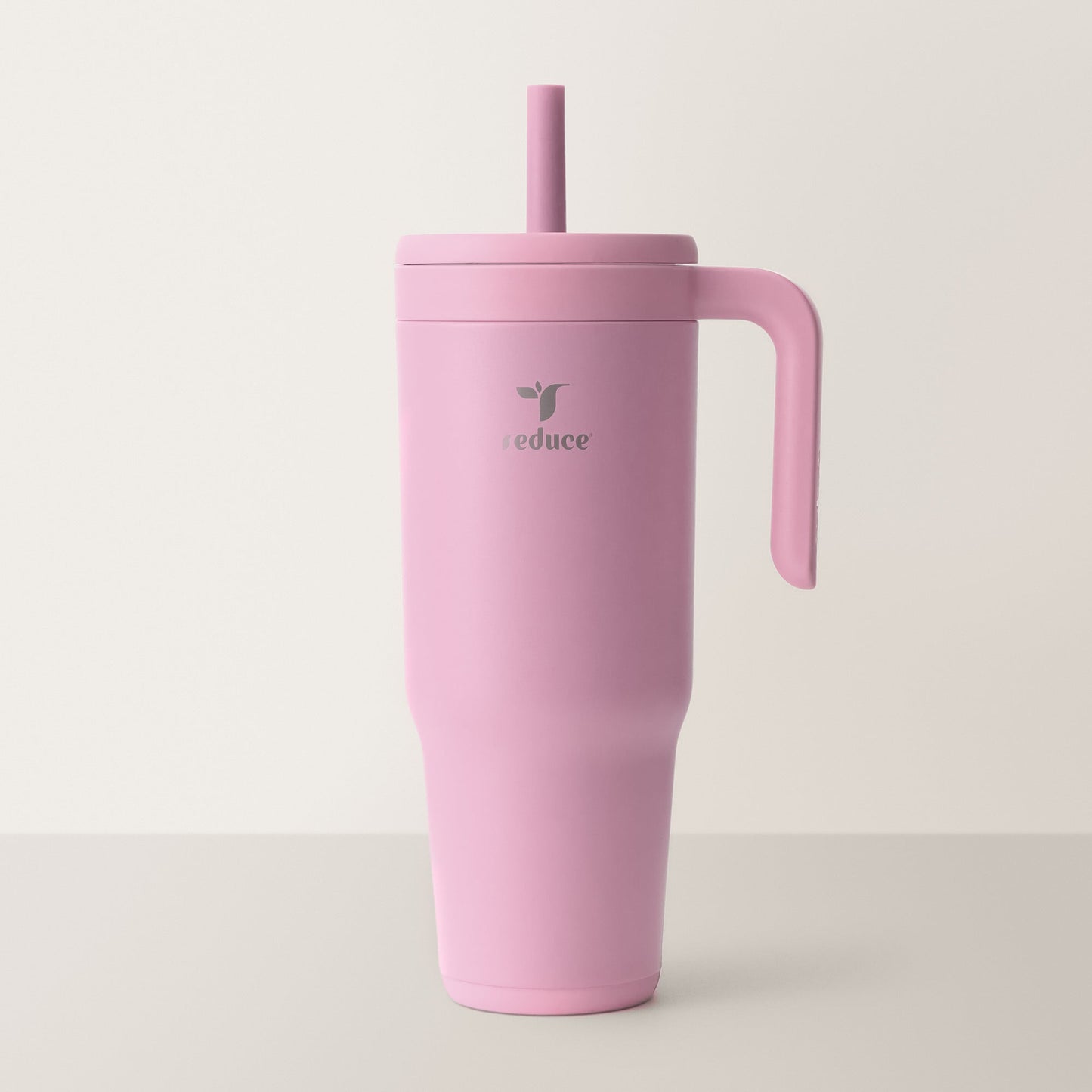 chiller-40-oz-i9 Chiller_40oz_CosmeticPink-1.jpg