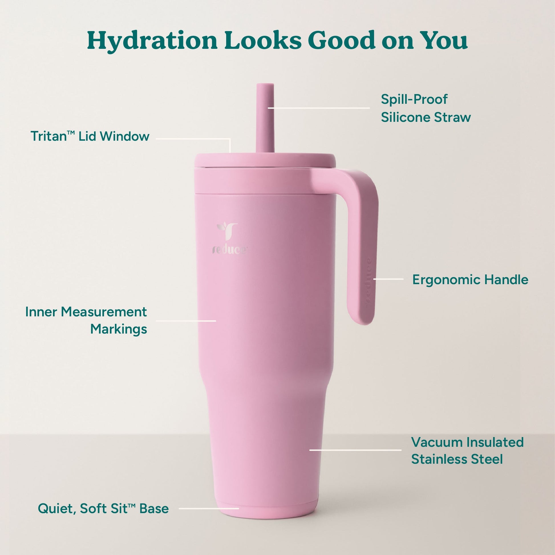 chiller-40-oz-i9 Chiller_40oz_CosmeticPink_PDP_Infographic_2-66.jpg
