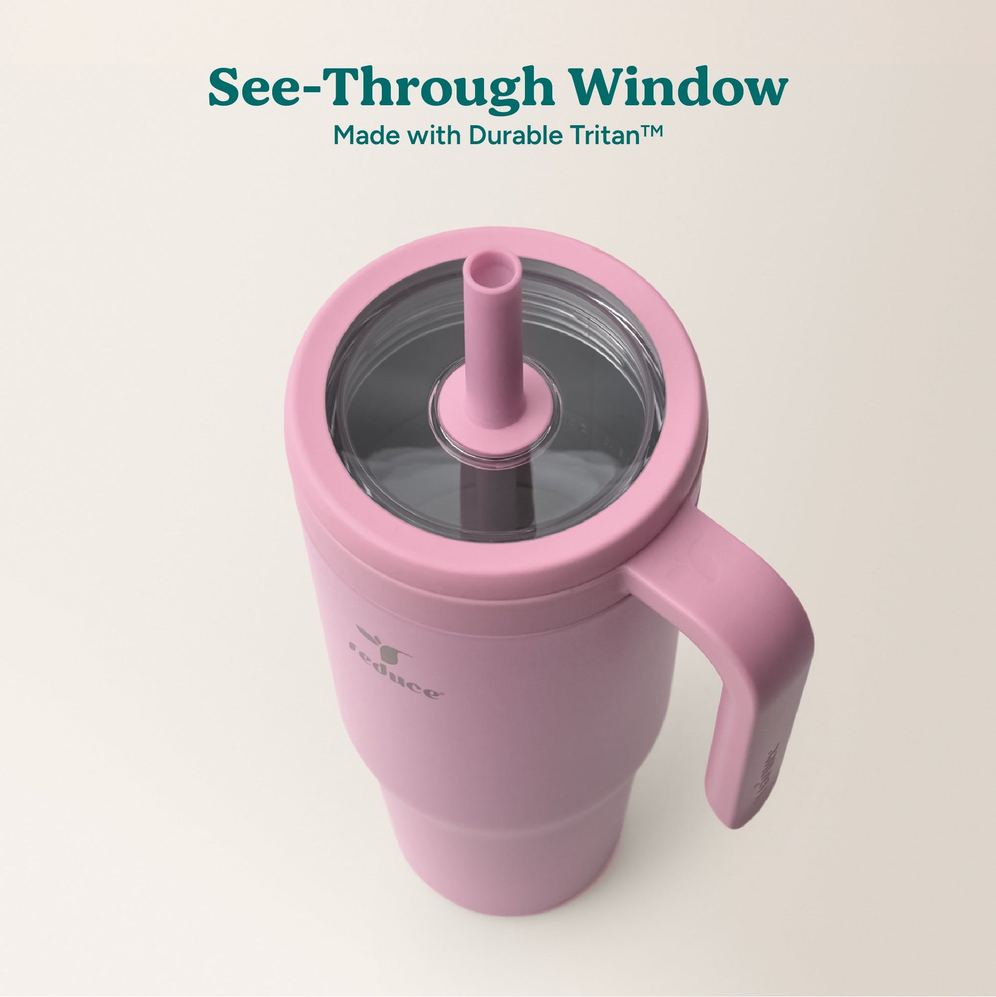 chiller-40-oz-i9 Chiller_40oz_CosmeticPink_PDP_Infographic_3-67.jpg