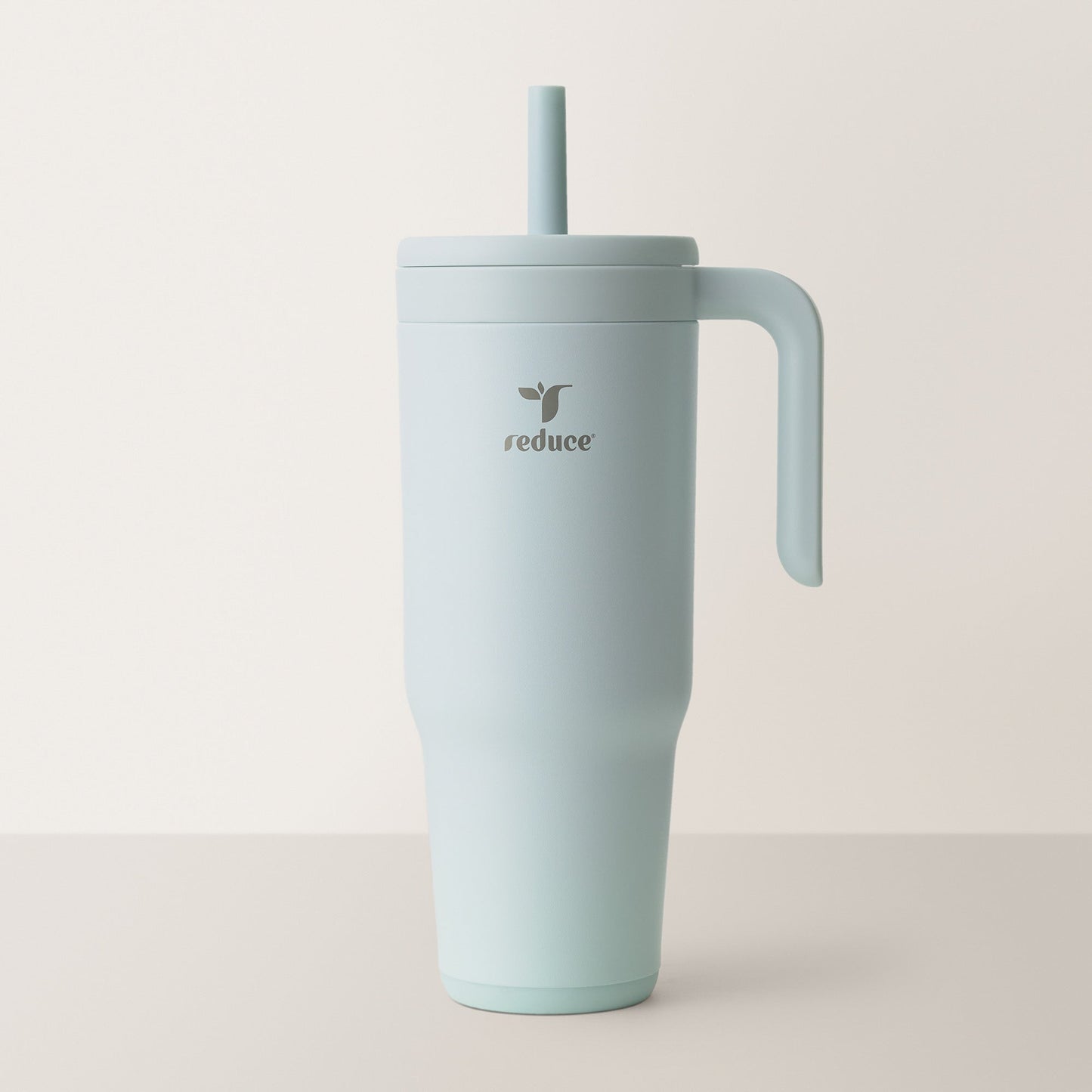 chiller-40-oz-i9 Chiller_40oz_CrispMint-1.jpg