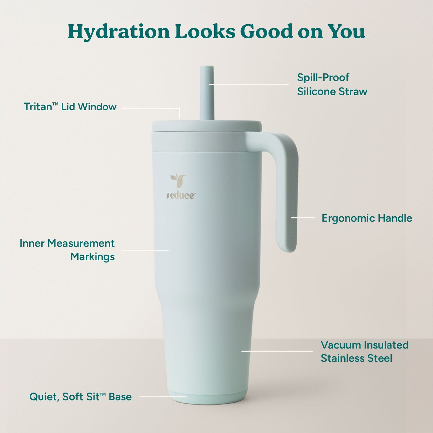 chiller-40-oz-i9 Chiller_40oz_CrispMint_PDP_Infographic_2-73.jpg