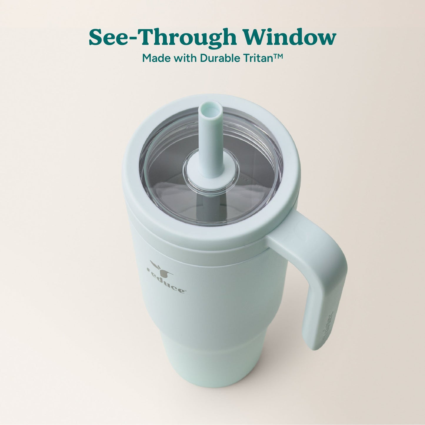 chiller-40-oz-i9 Chiller_40oz_CrispMint_PDP_Infographic_3-74.jpg
