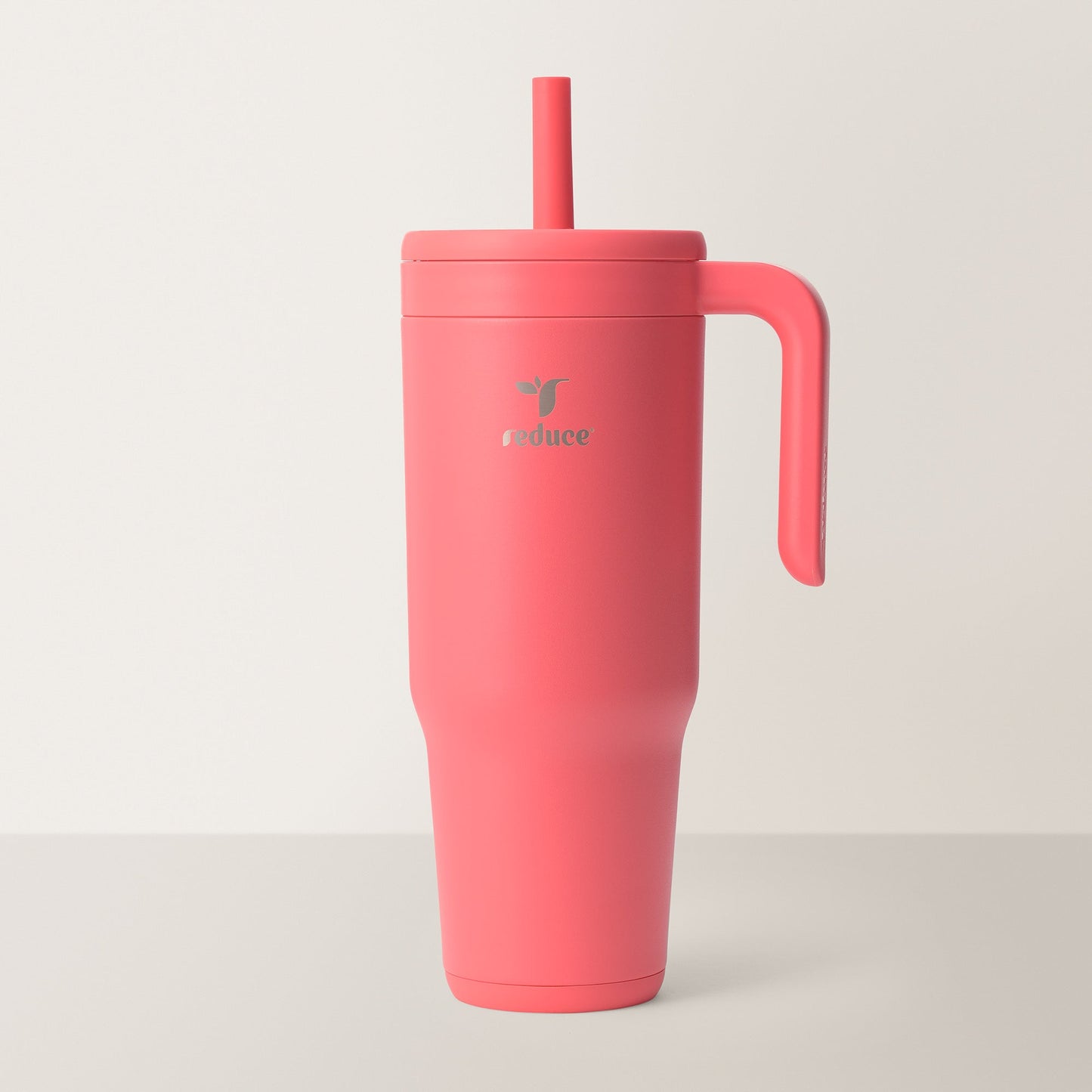 chiller-40-oz-i9 Chiller_40oz_Daiquiri-1.jpg