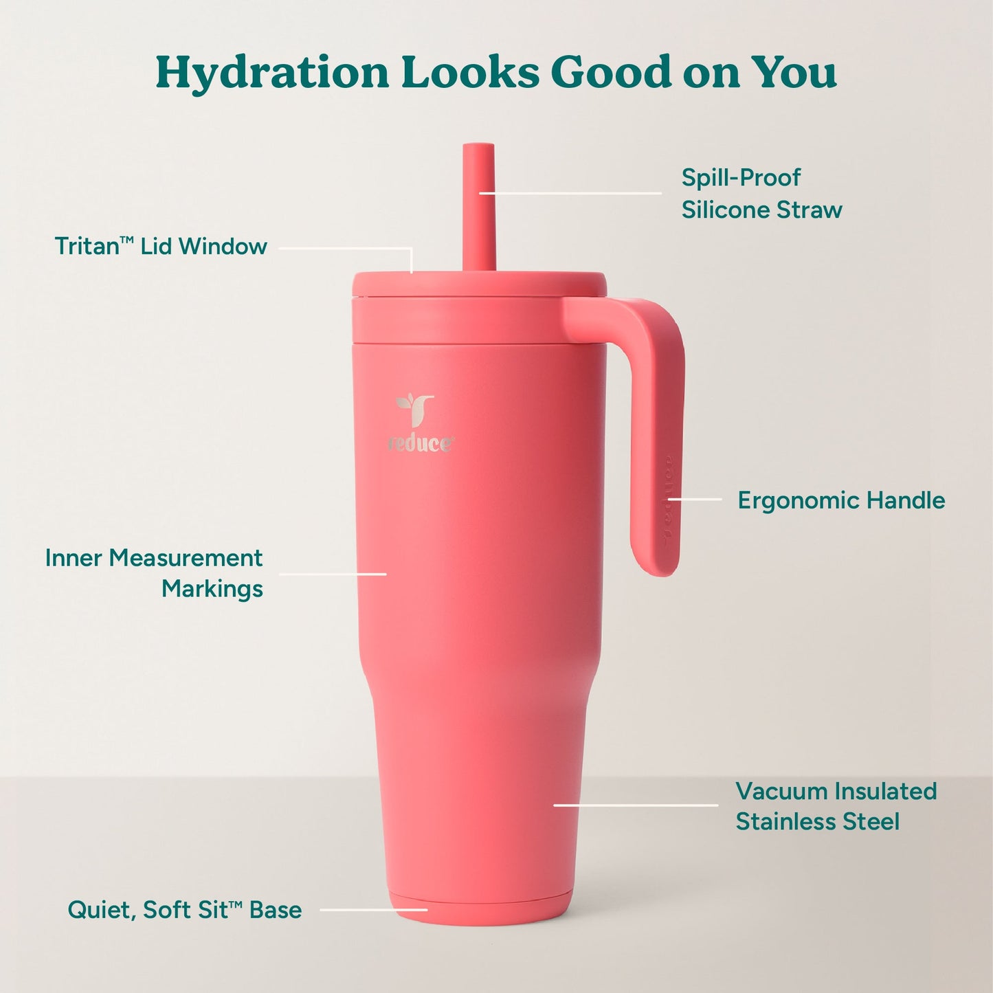 chiller-40-oz-i9 Chiller_40oz_Daiquiri_PDP_Infographic_2-80.jpg
