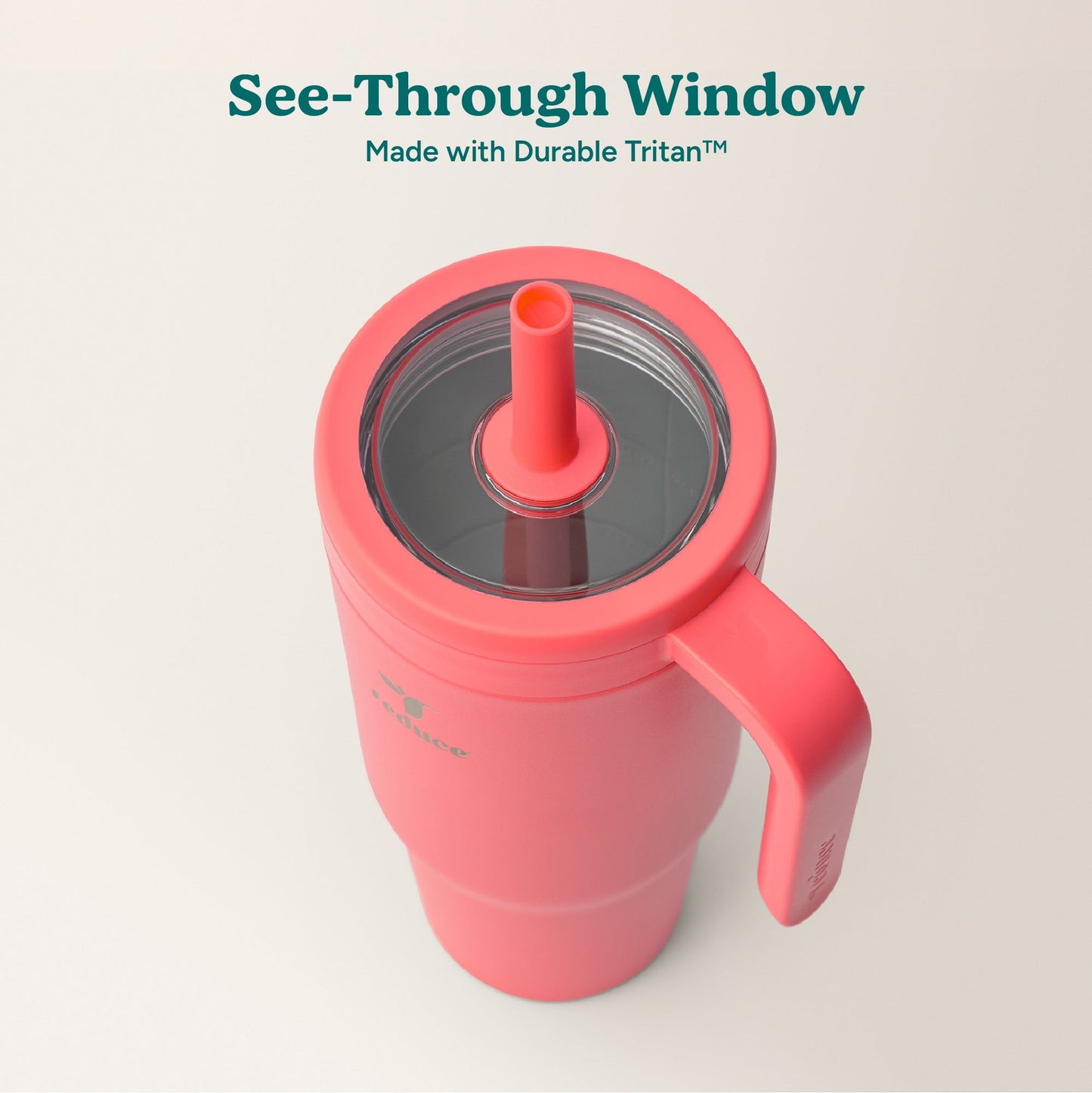 chiller-40-oz-i9 Chiller_40oz_Daiquiri_PDP_Infographic_3-81.jpg