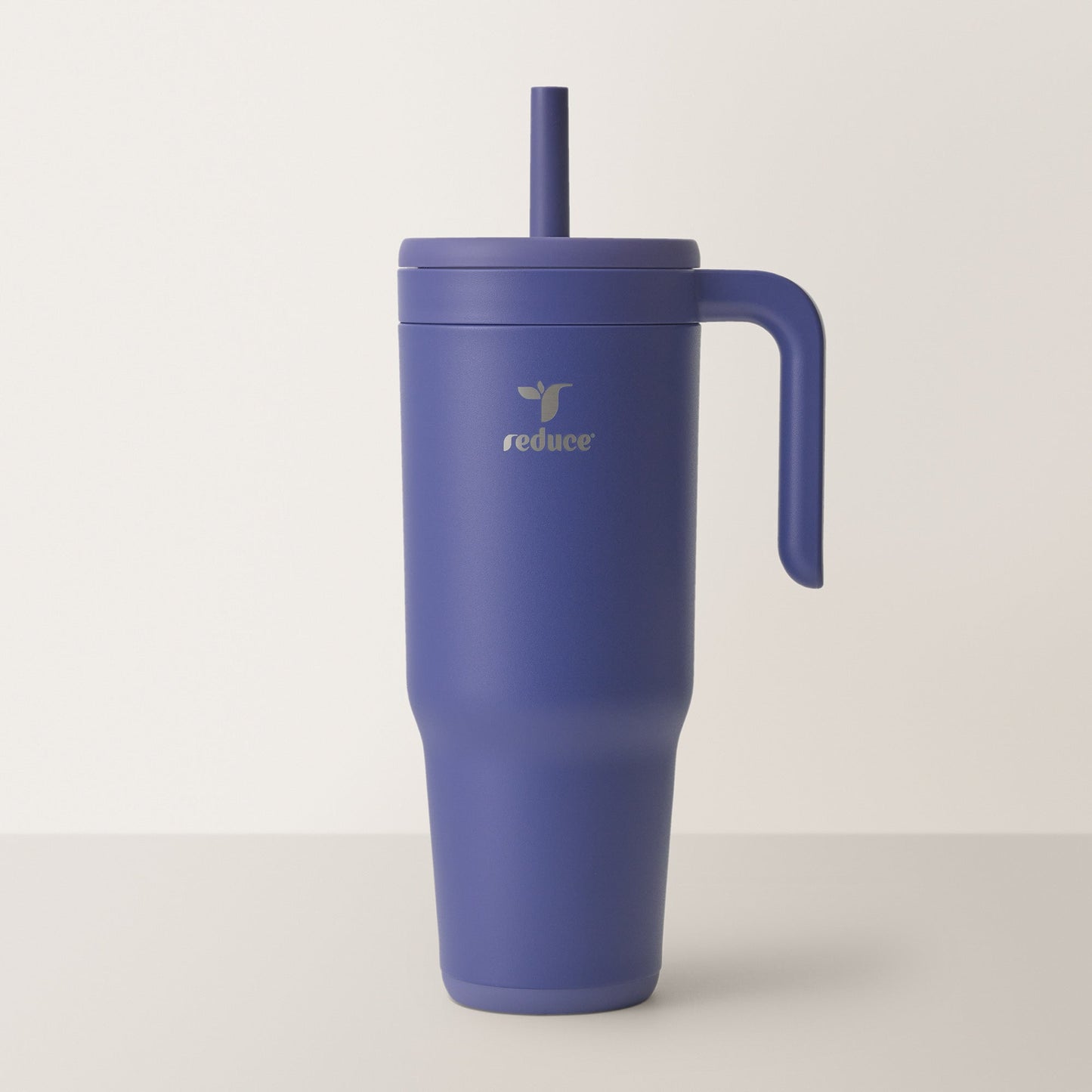 chiller-40-oz-i9 Chiller_40oz_FutureDusk-1.jpg