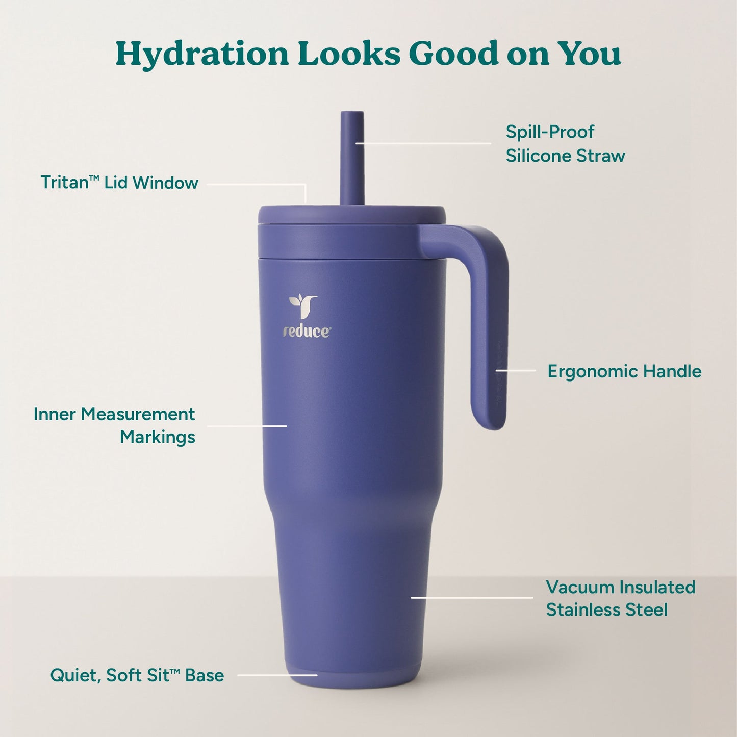 chiller-40-oz-i9 Chiller_40oz_FutureDusk_PDP_Infographic_2-87.jpg