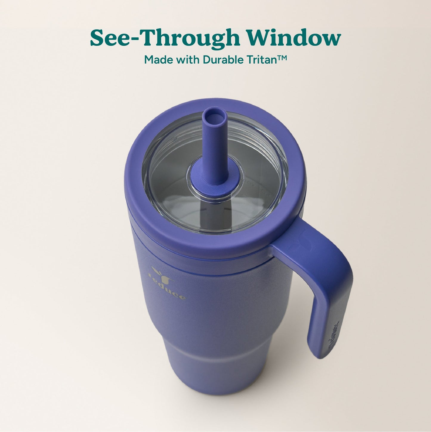 chiller-40-oz-i9 Chiller_40oz_FutureDusk_PDP_Infographic_3-88.jpg