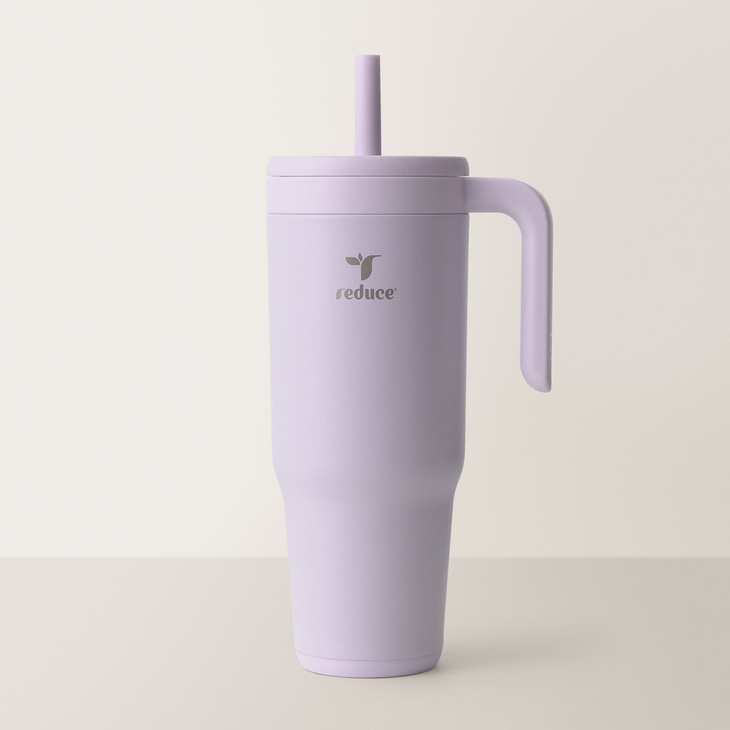chiller-40-oz-i9 Chiller_40oz_GentleLavender-1.jpg