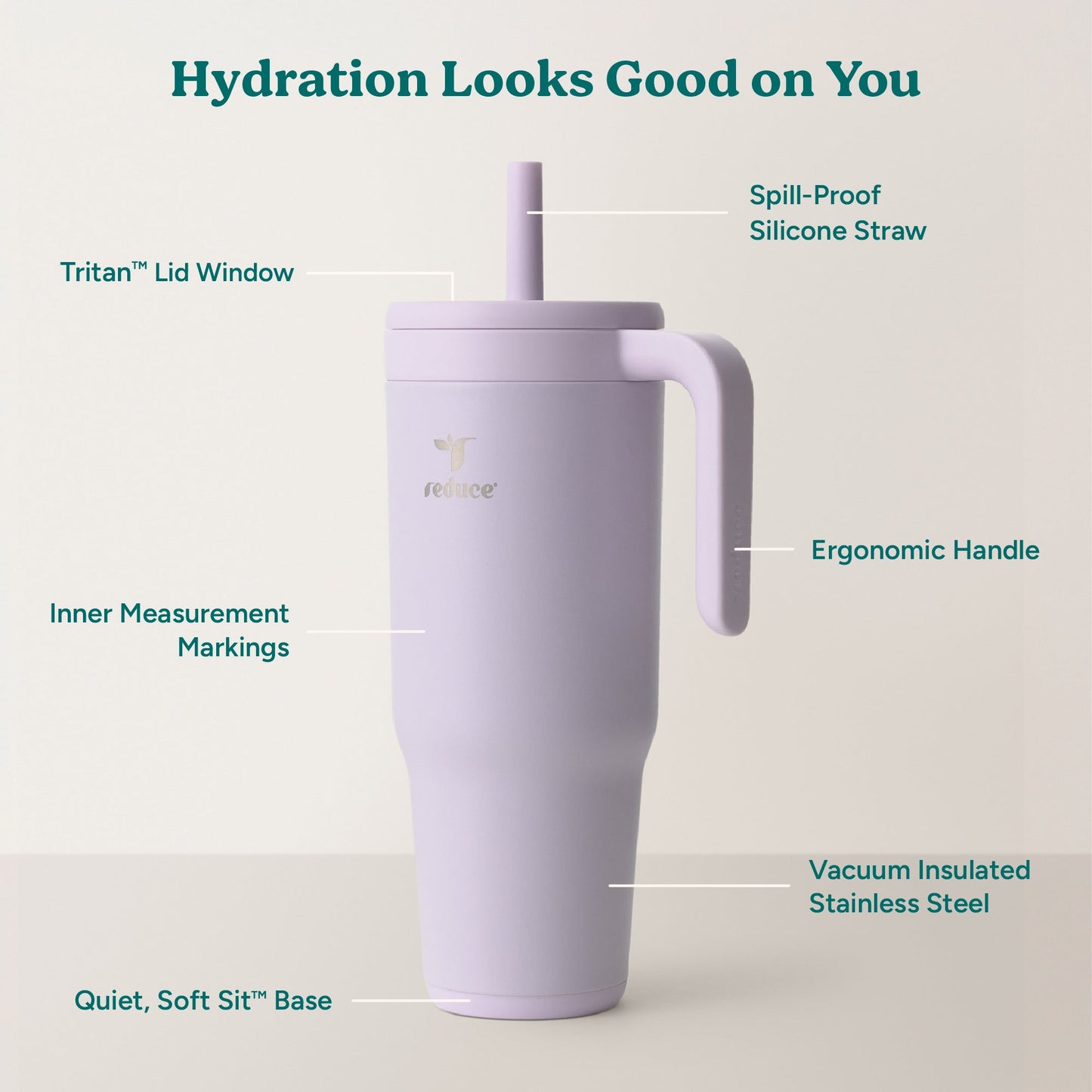 chiller-40-oz-i9 Chiller_40oz_GentleLavender_PDP_Infographic_2-03.jpg