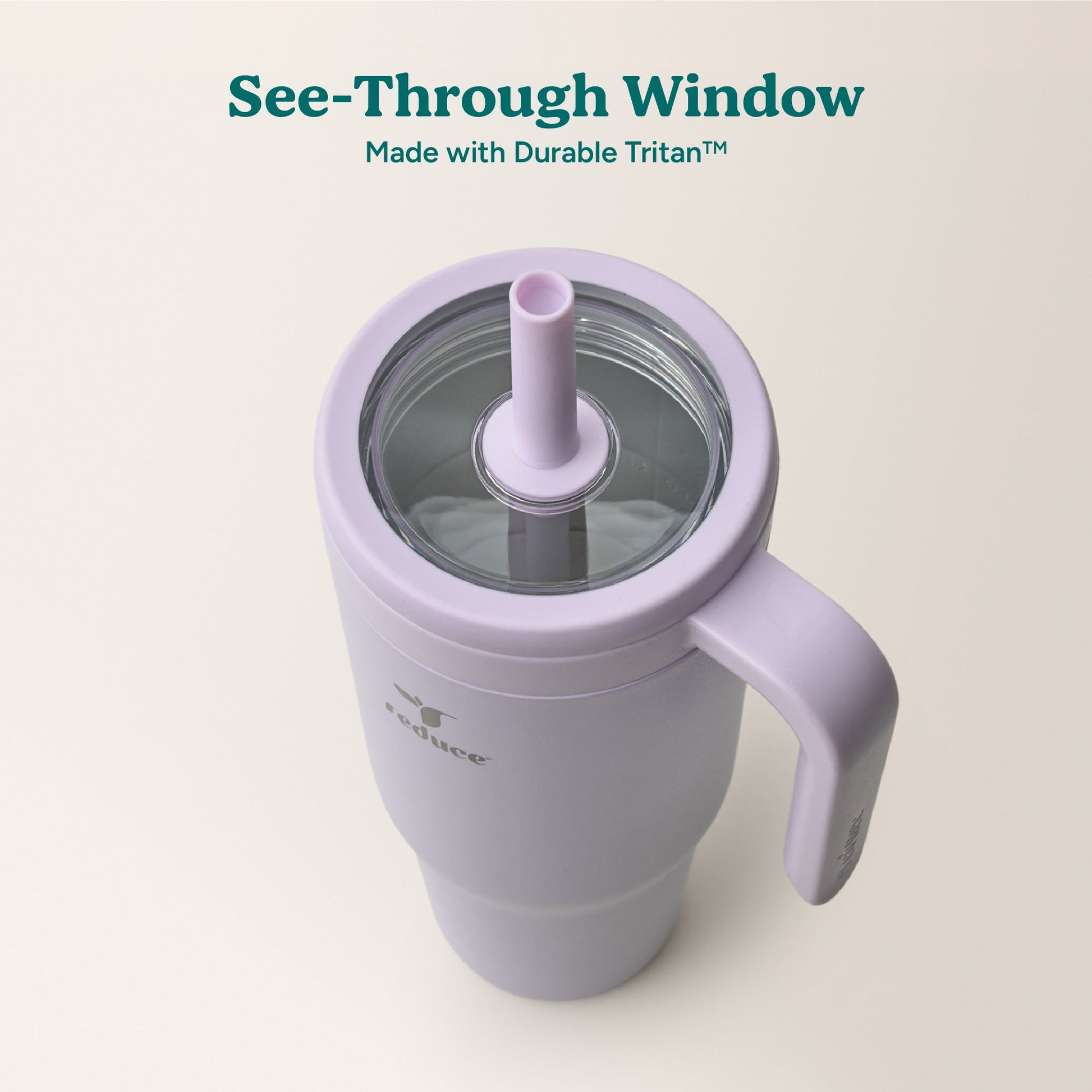 chiller-40-oz-i9 Chiller_40oz_GentleLavender_PDP_Infographic_3-04.jpg