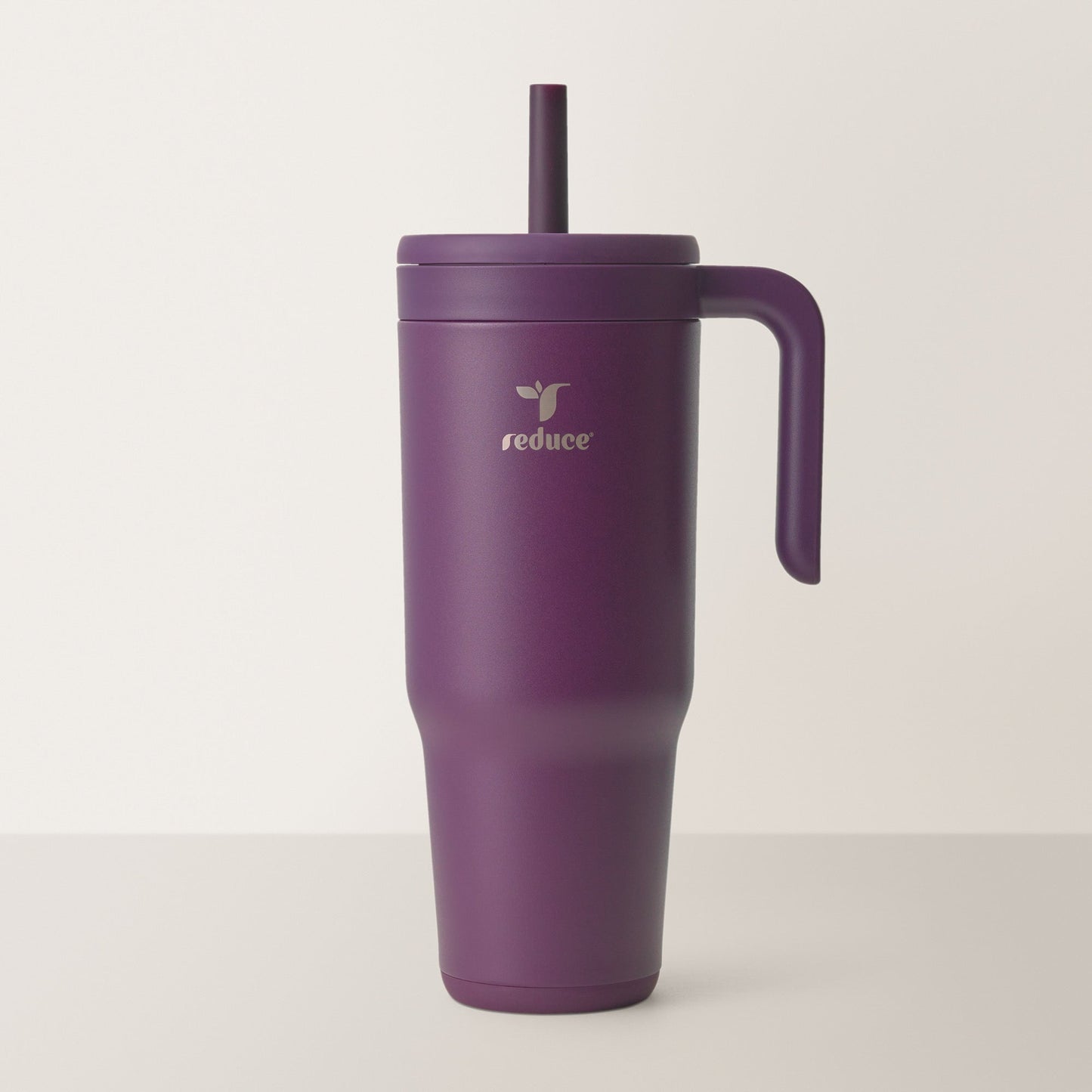 chiller-40-oz-i9 Chiller_40oz_MidnightPlum-1.jpg